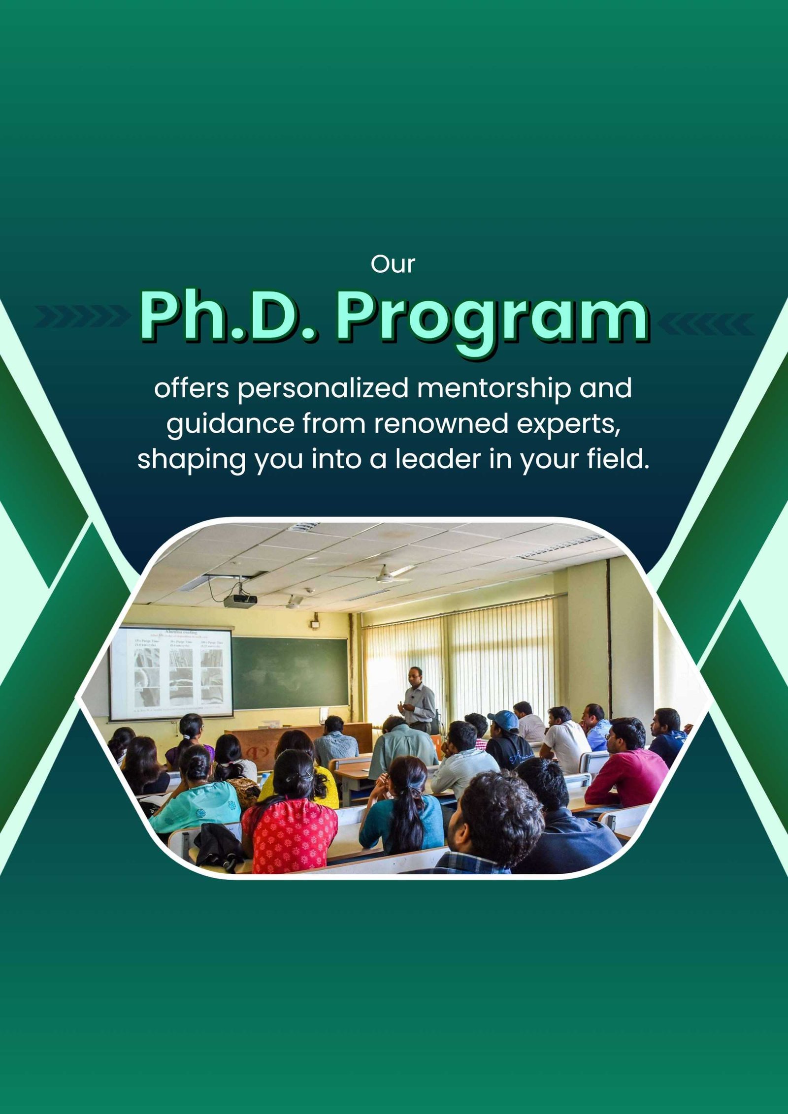Education poster 196