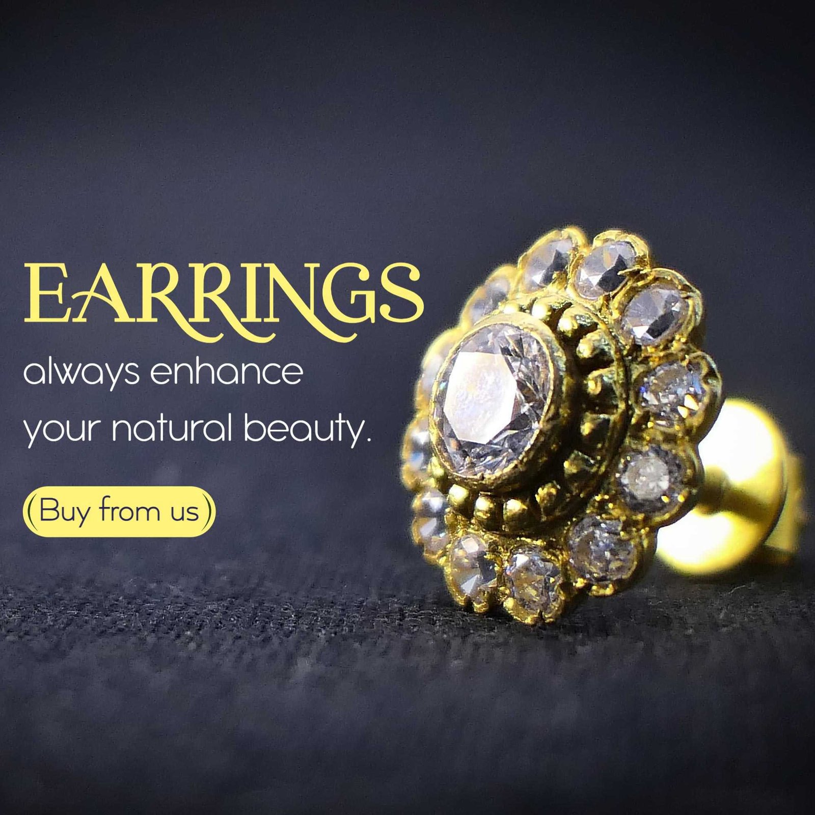 Jewellery poster 440