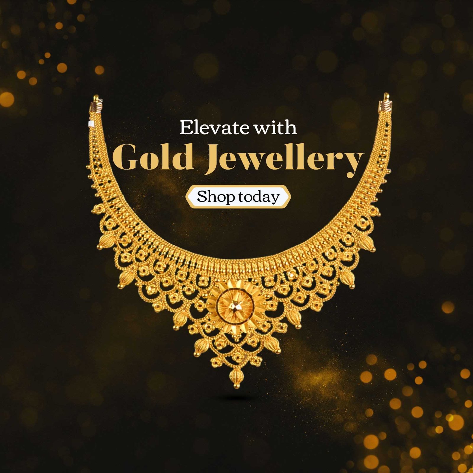 Jewellery poster 422