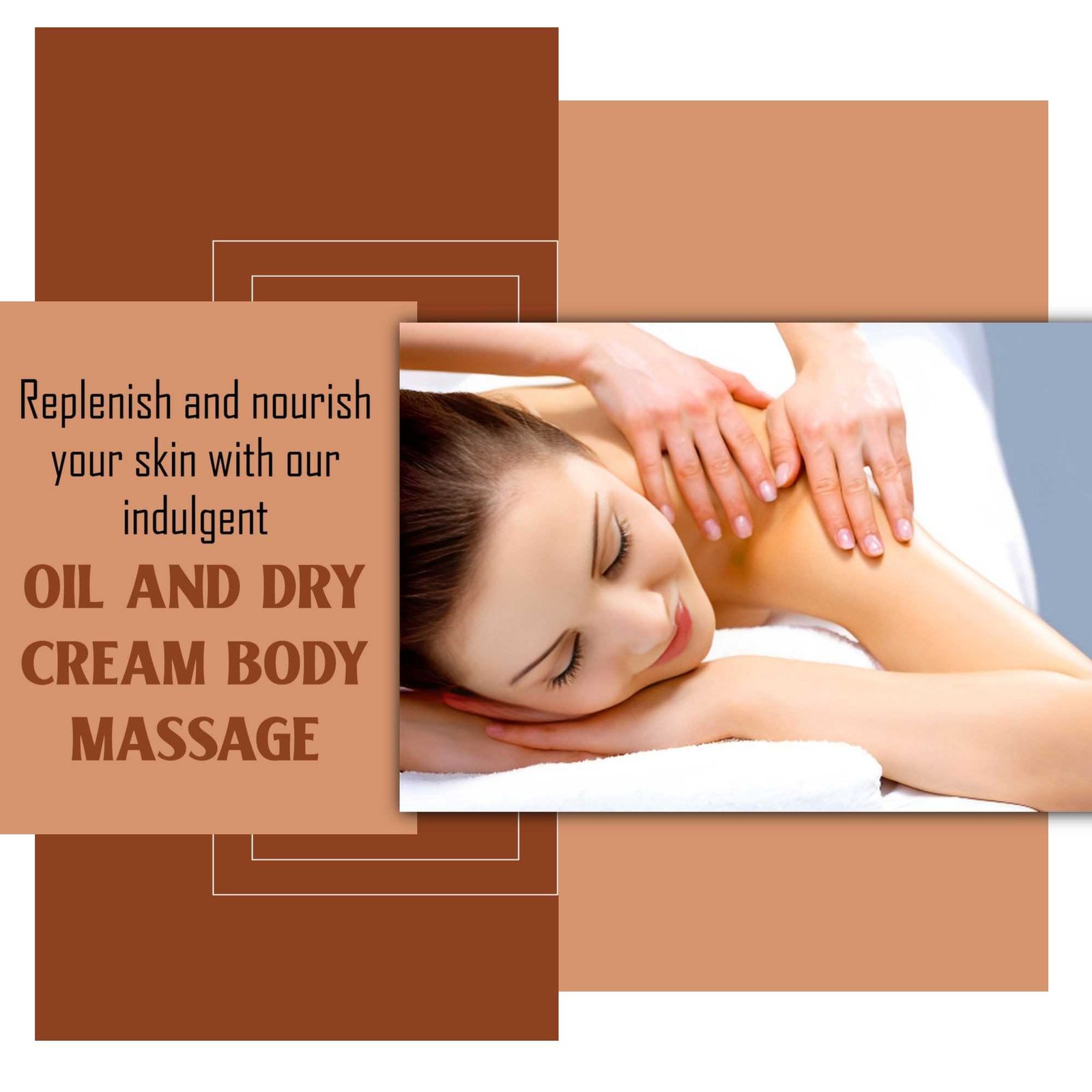 Beauty Parlor & Salon poster 342