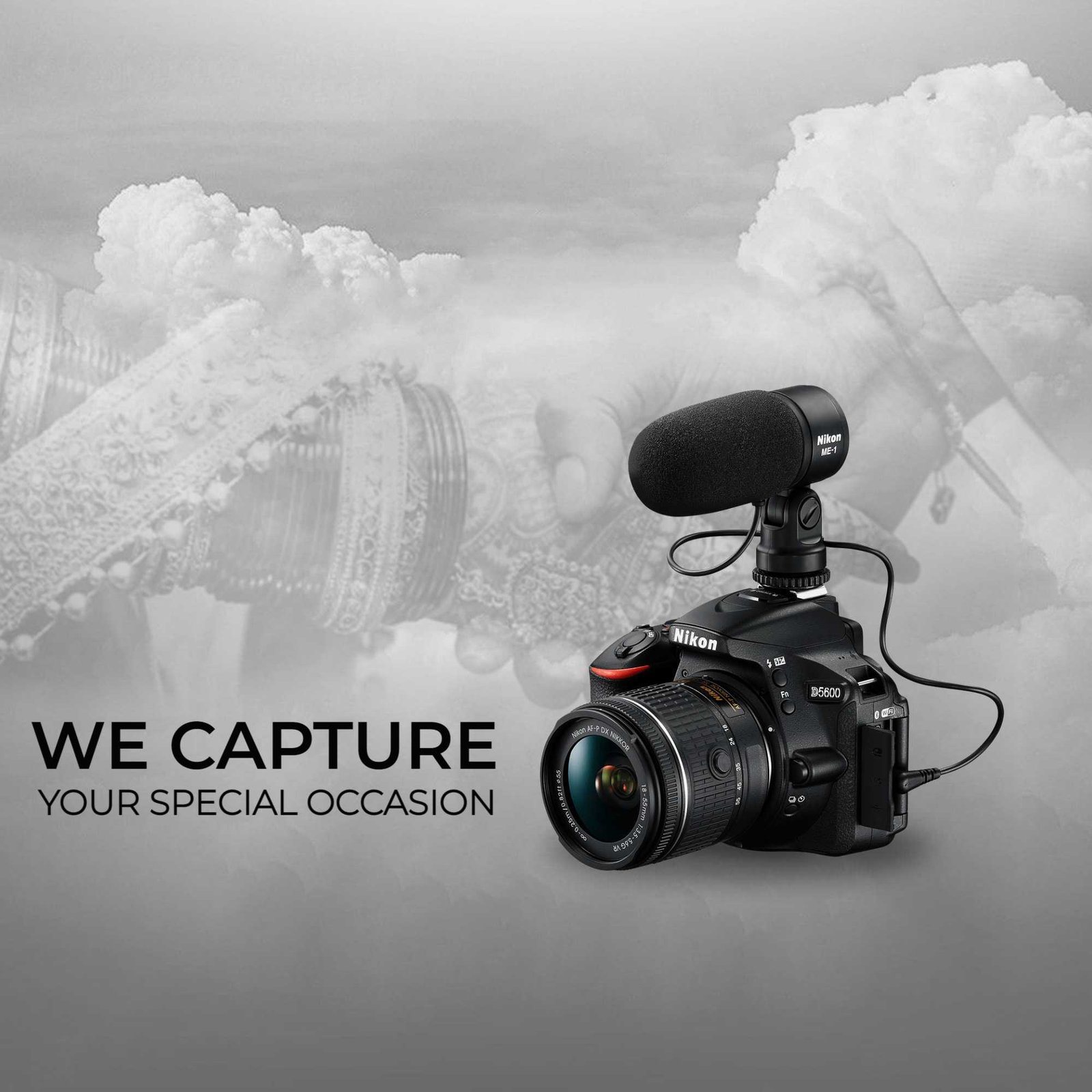 Video & Photography पोस्टर 86