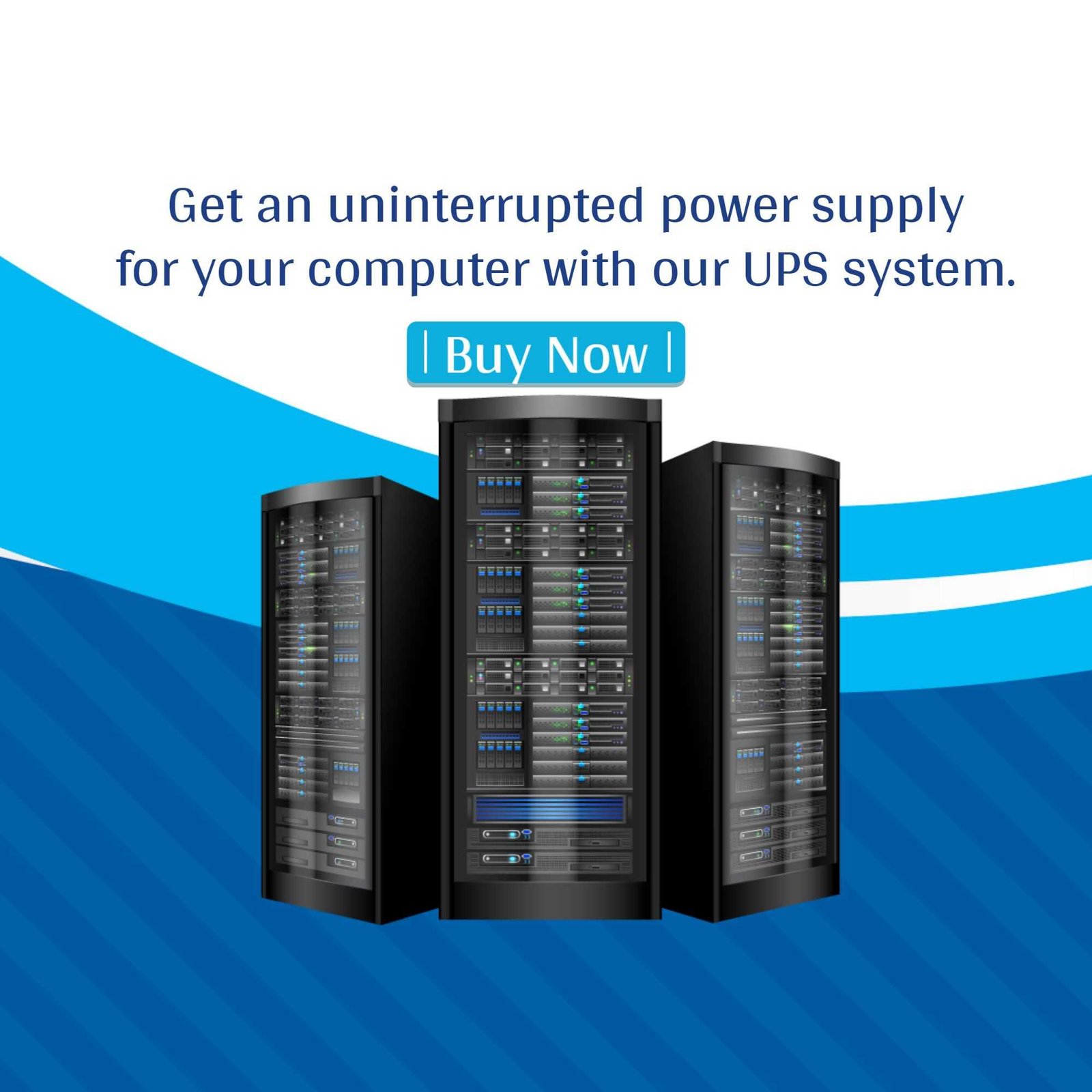 Computer Sales, Repair & Maintenance poster 612