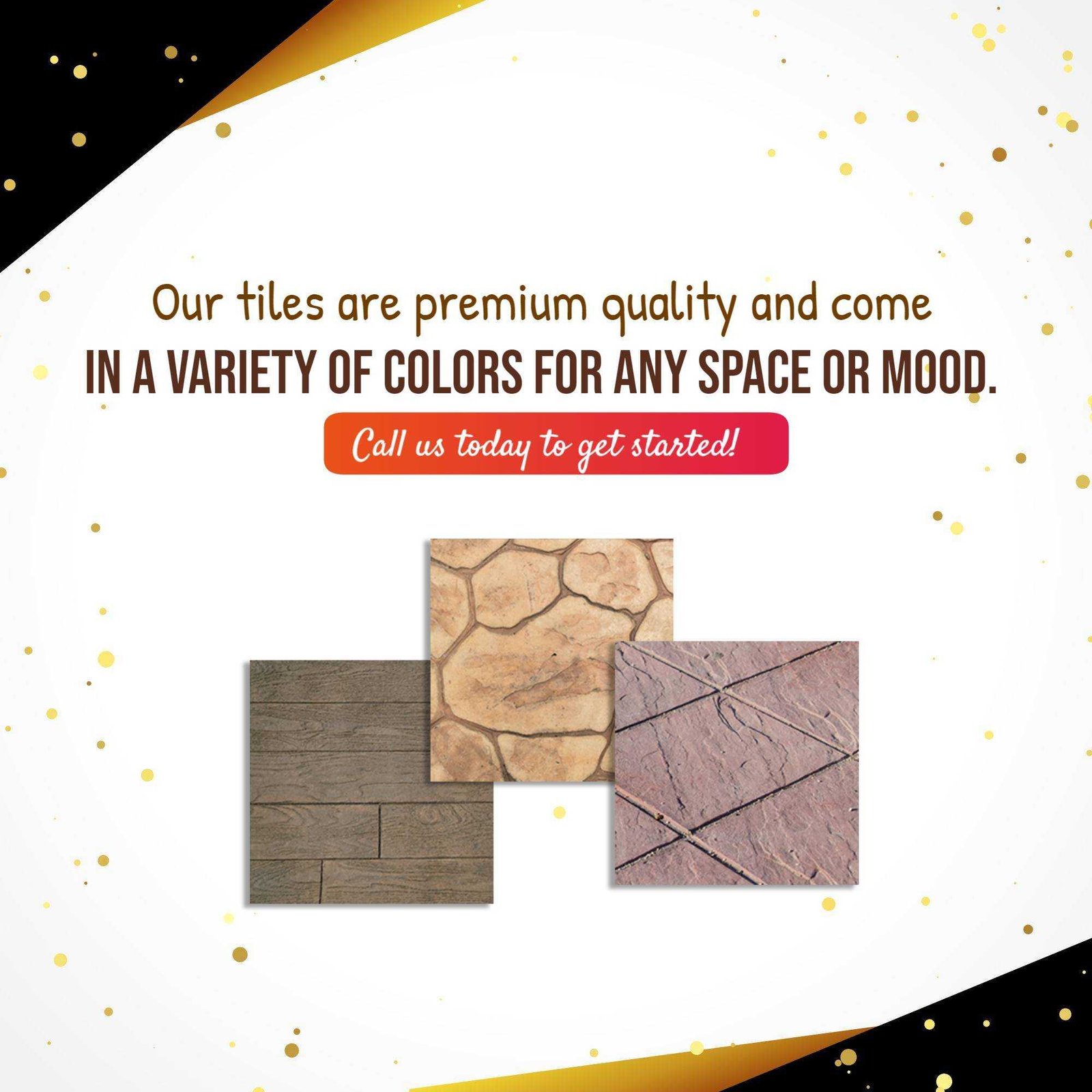 Building Materials poster 60