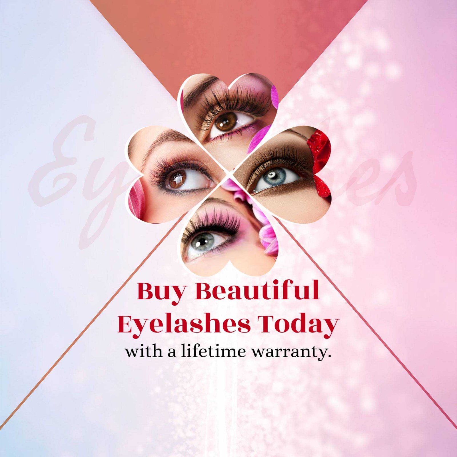 Beauty Parlor & Salon पोस्टर 449