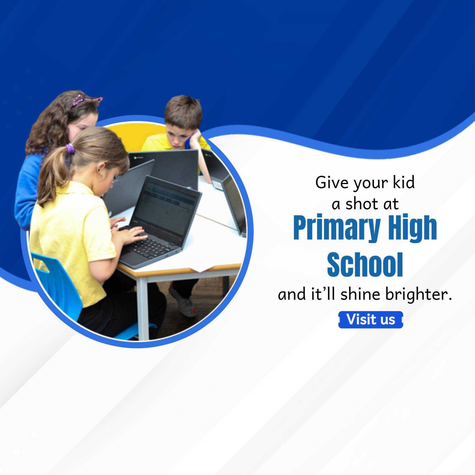 Education poster 162