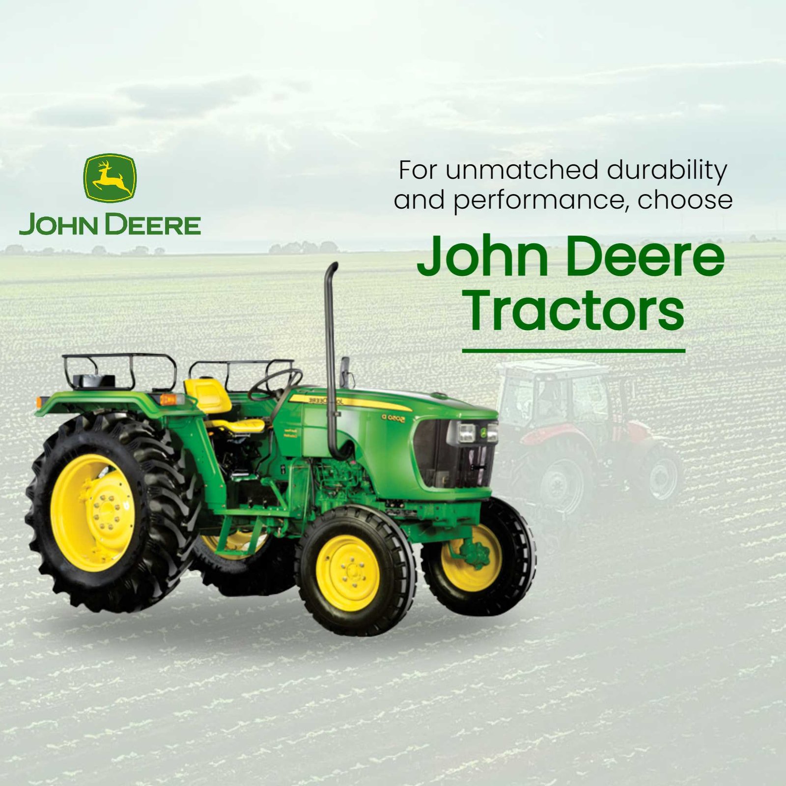 Agriculture poster 245