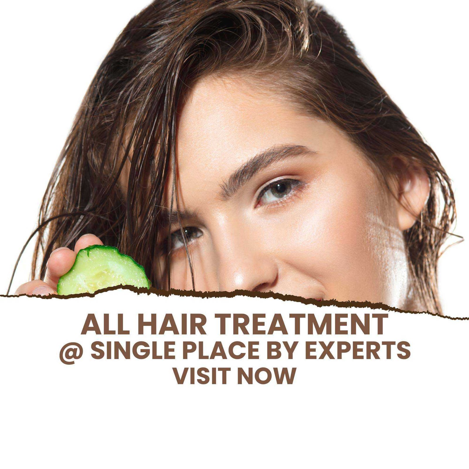 Beauty Parlor & Salon poster 251