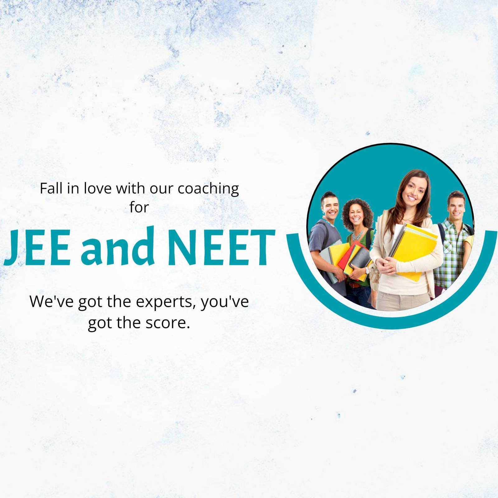 Education poster 291
