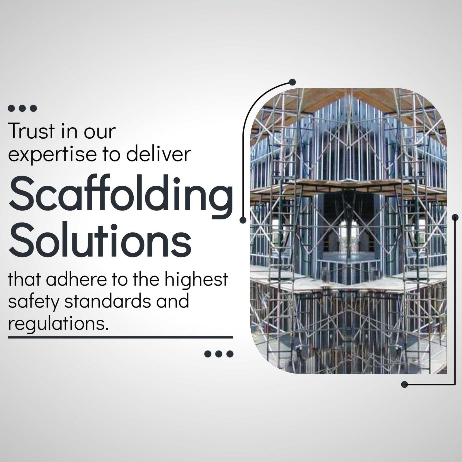 Building Materials poster 84