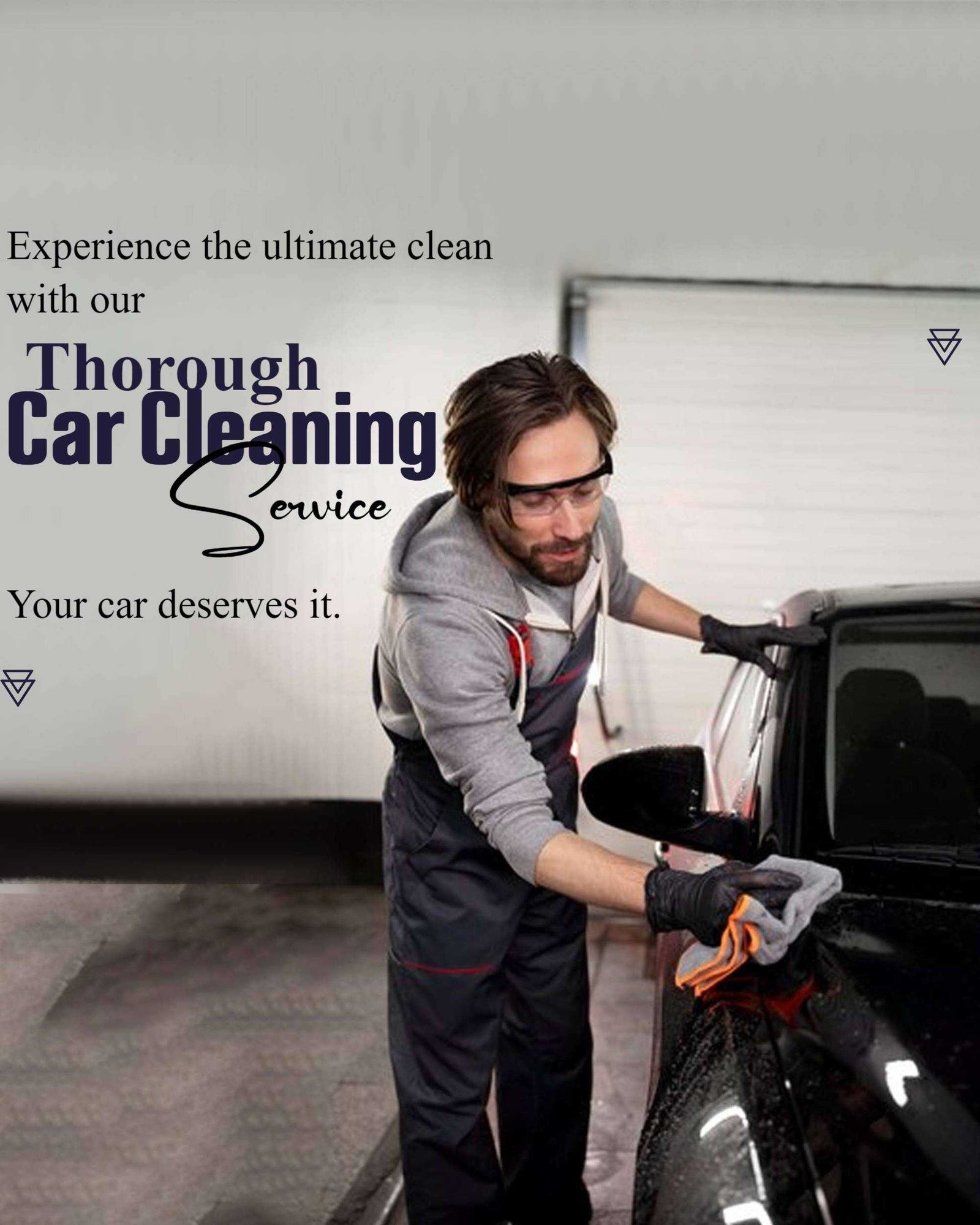 Automobile poster 249
