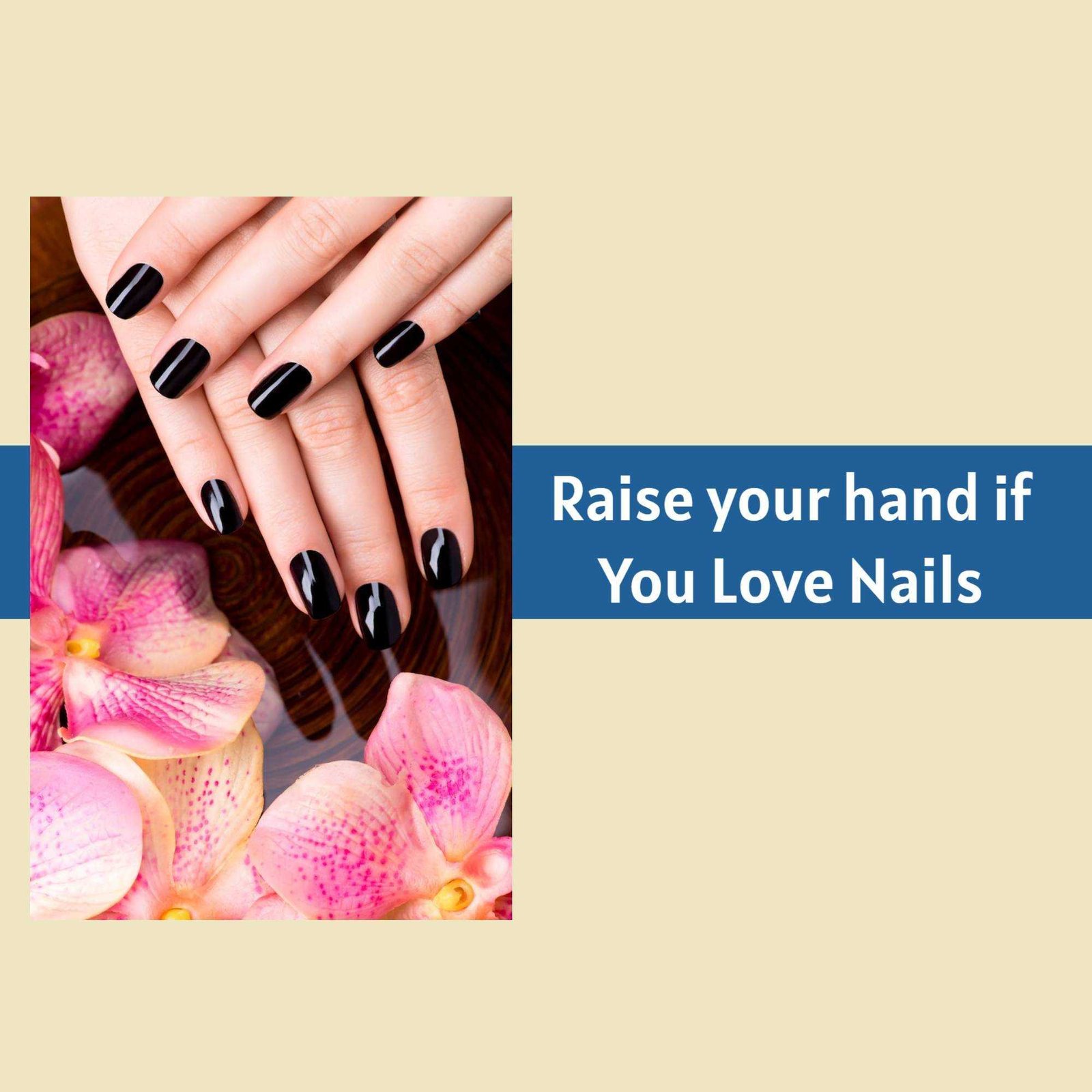 Beauty Parlor & Salon पोस्टर 128
