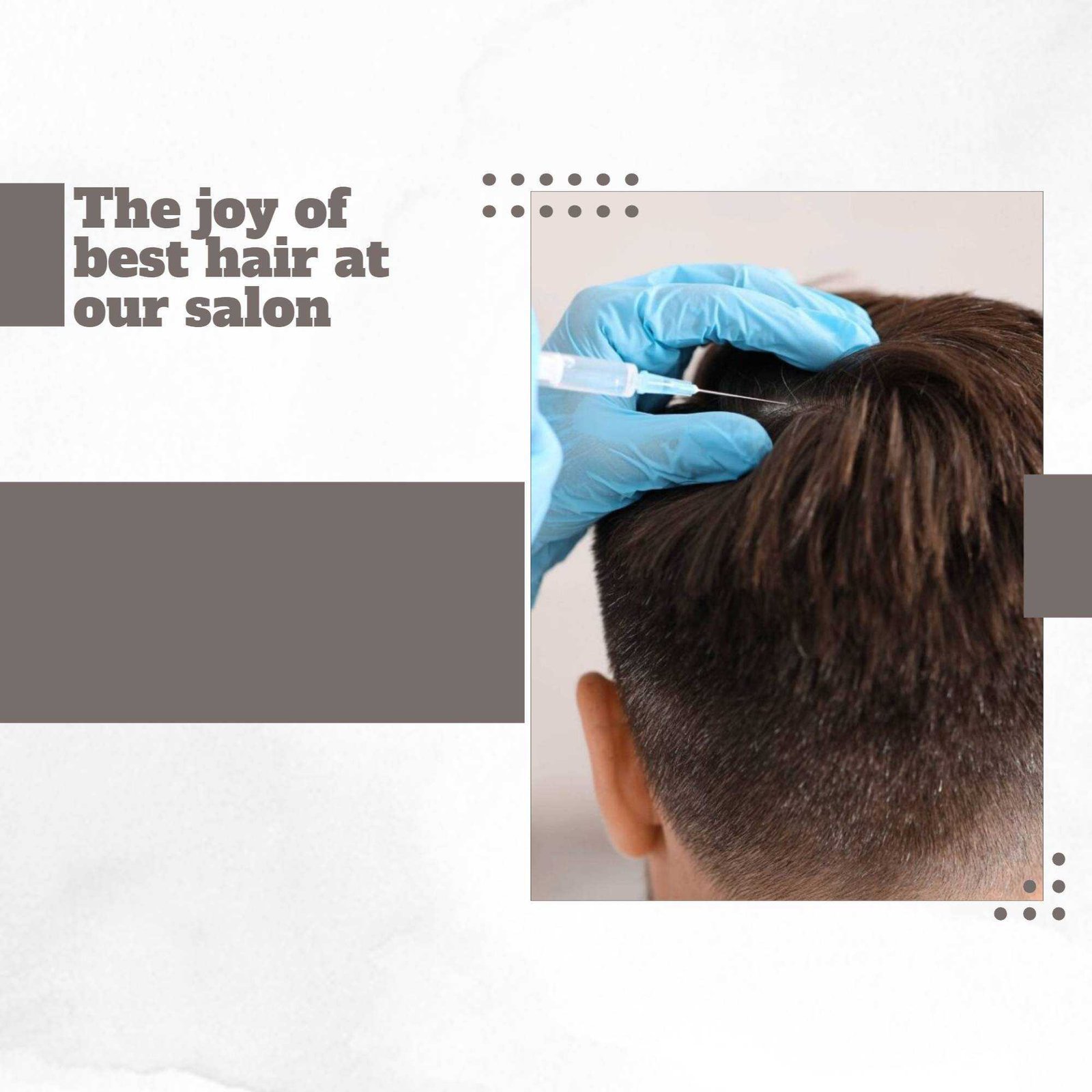 Beauty Parlor & Salon poster 255