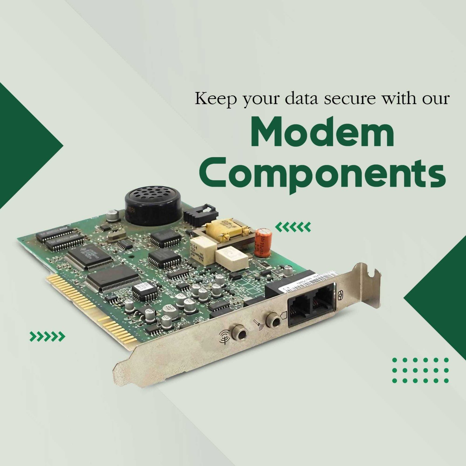 Computer Sales, Repair & Maintenance poster 562