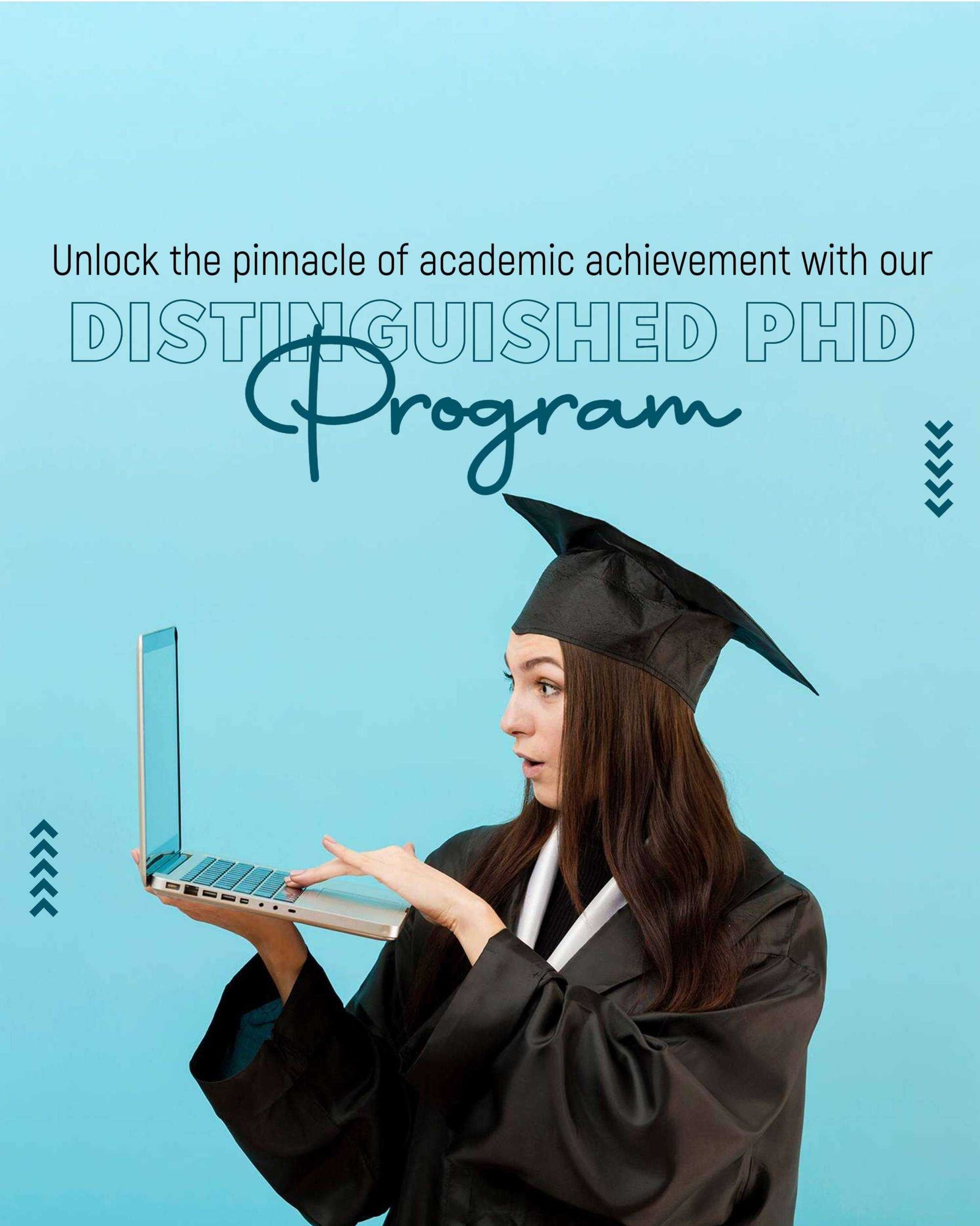 Education poster 198