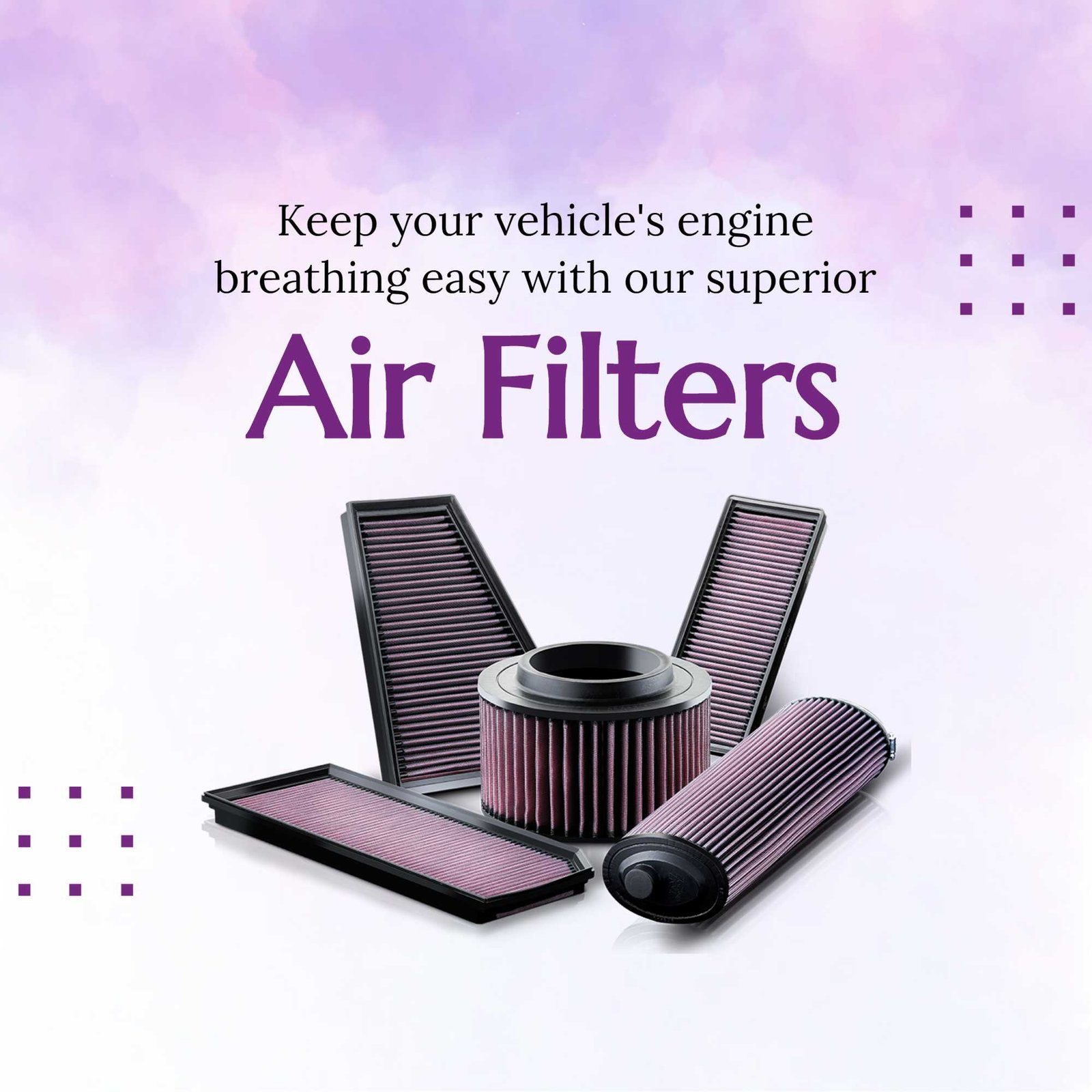 Automobile poster 160