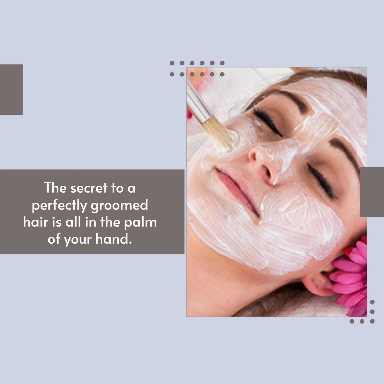 Beauty Parlor & Salon poster 379
