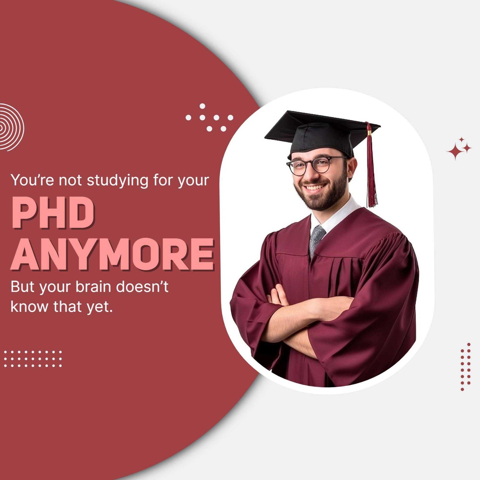 Education poster 193