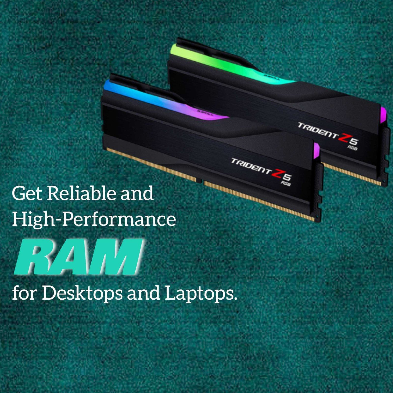 Computer Sales, Repair & Maintenance poster 672