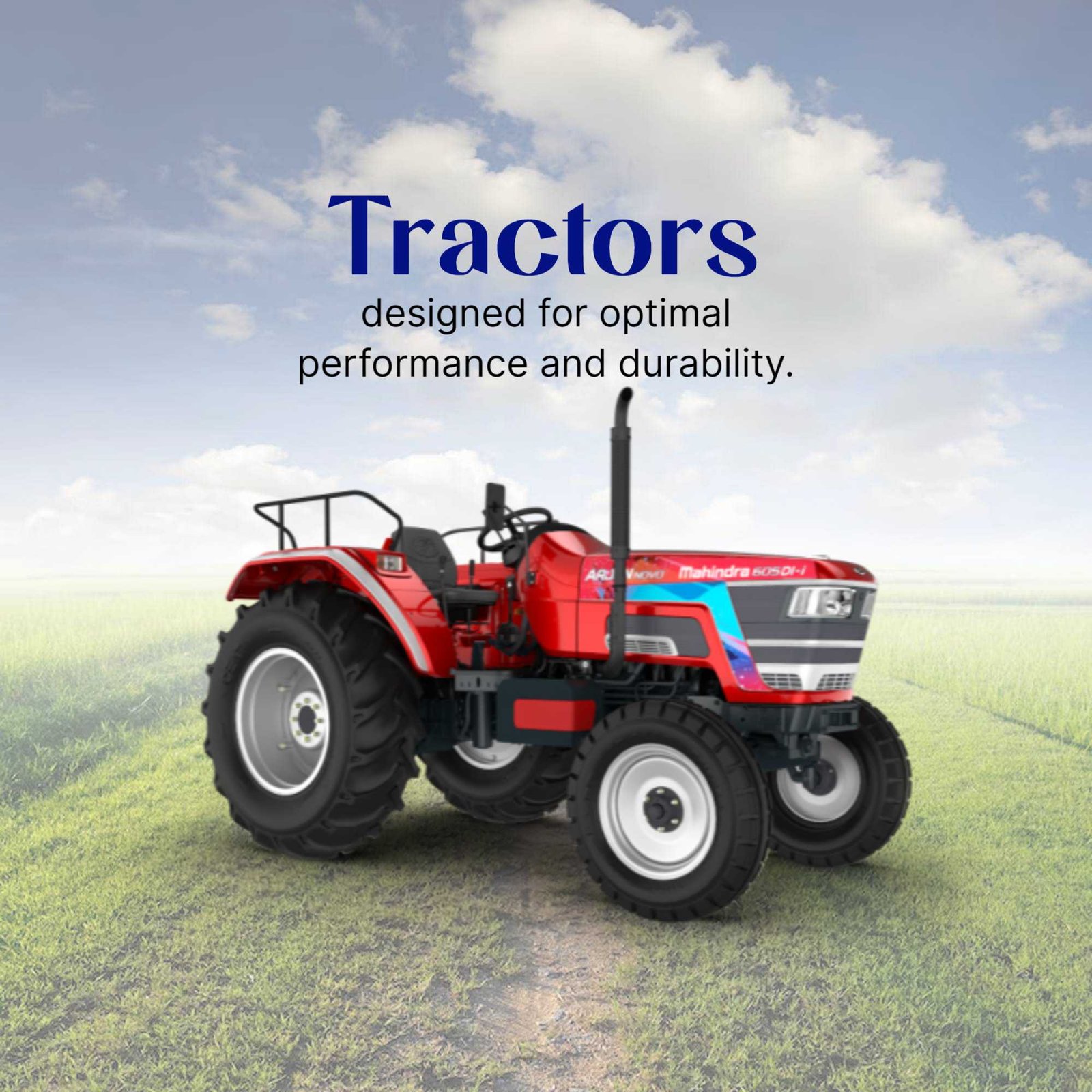 Agriculture poster 250