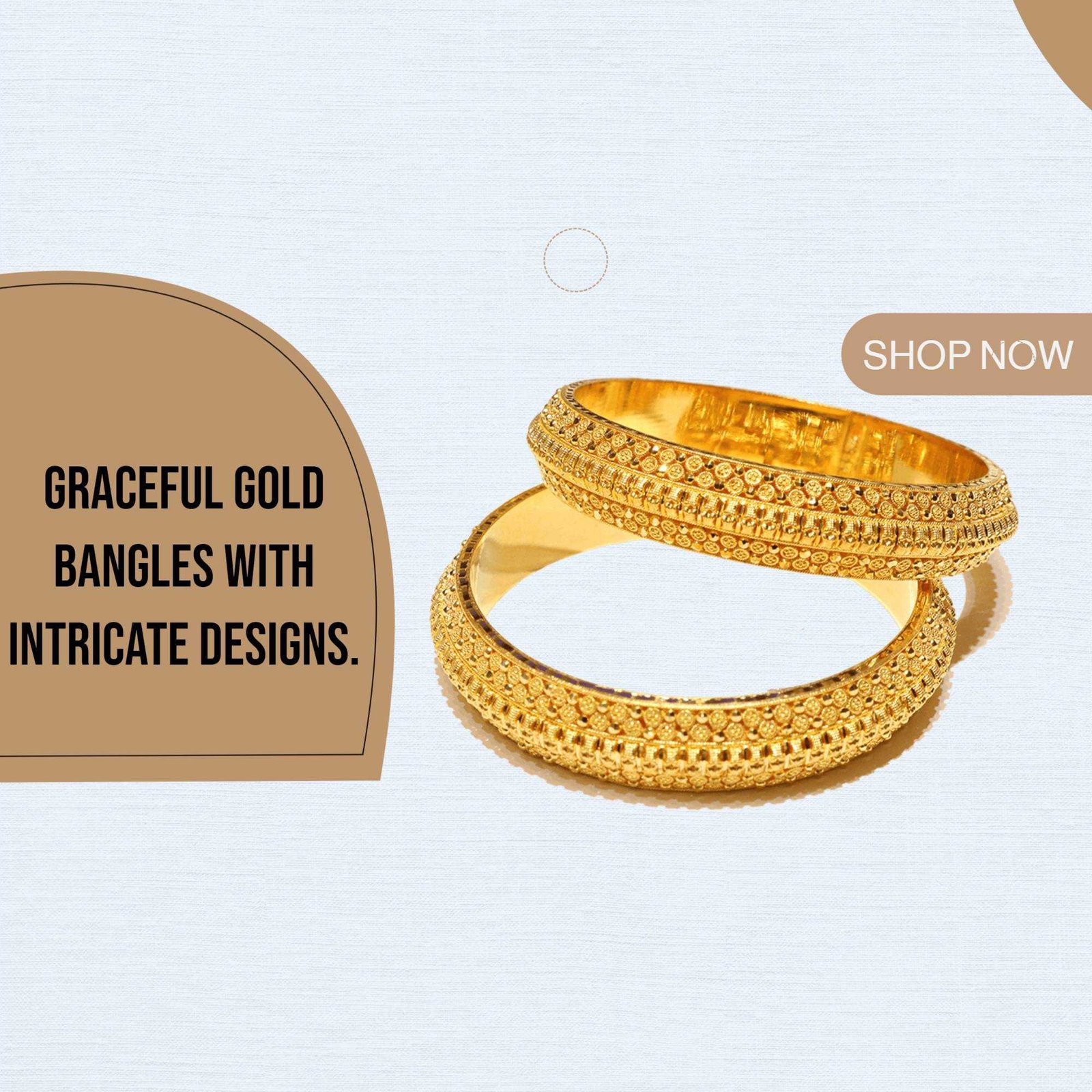 Jewellery poster 325