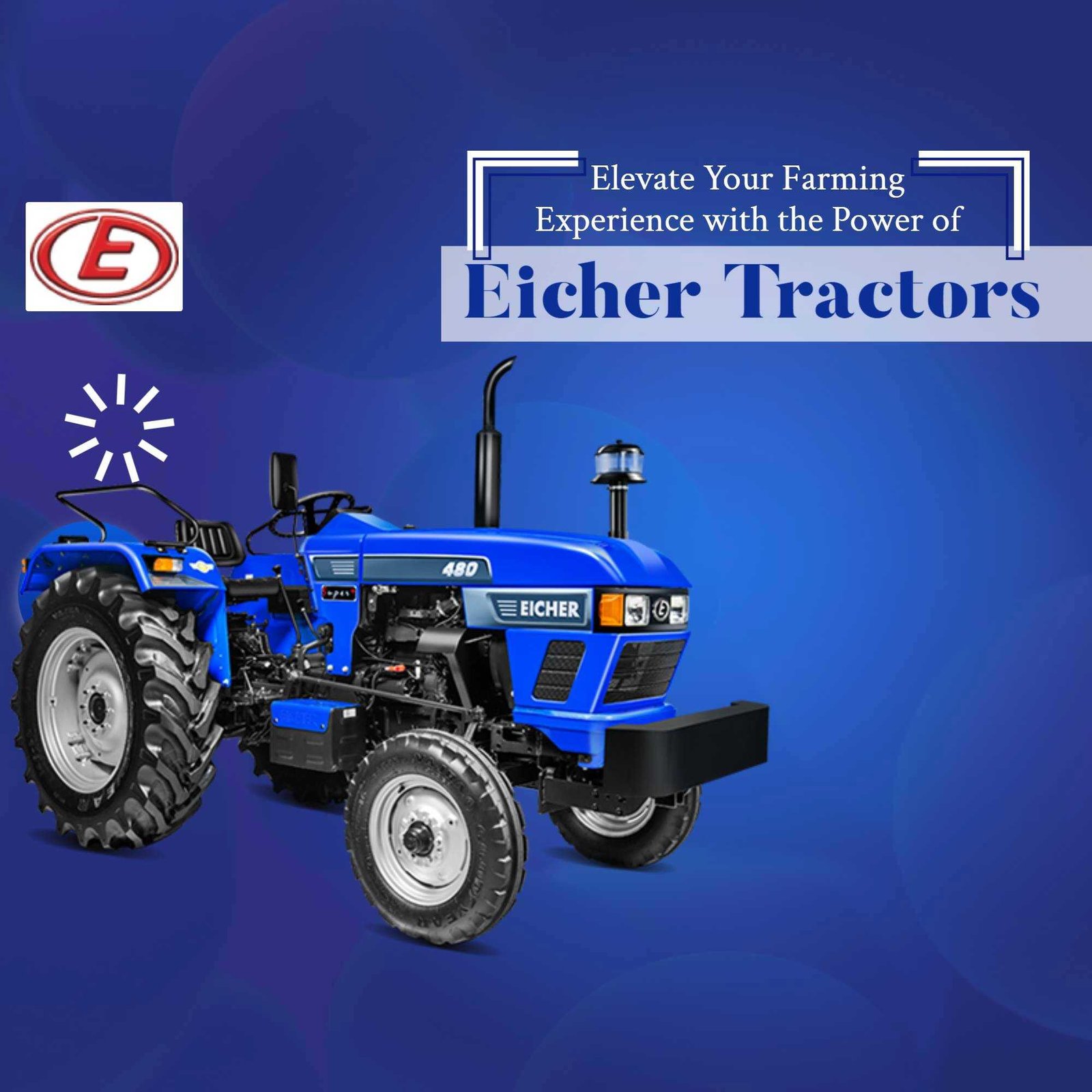 Agriculture poster 371