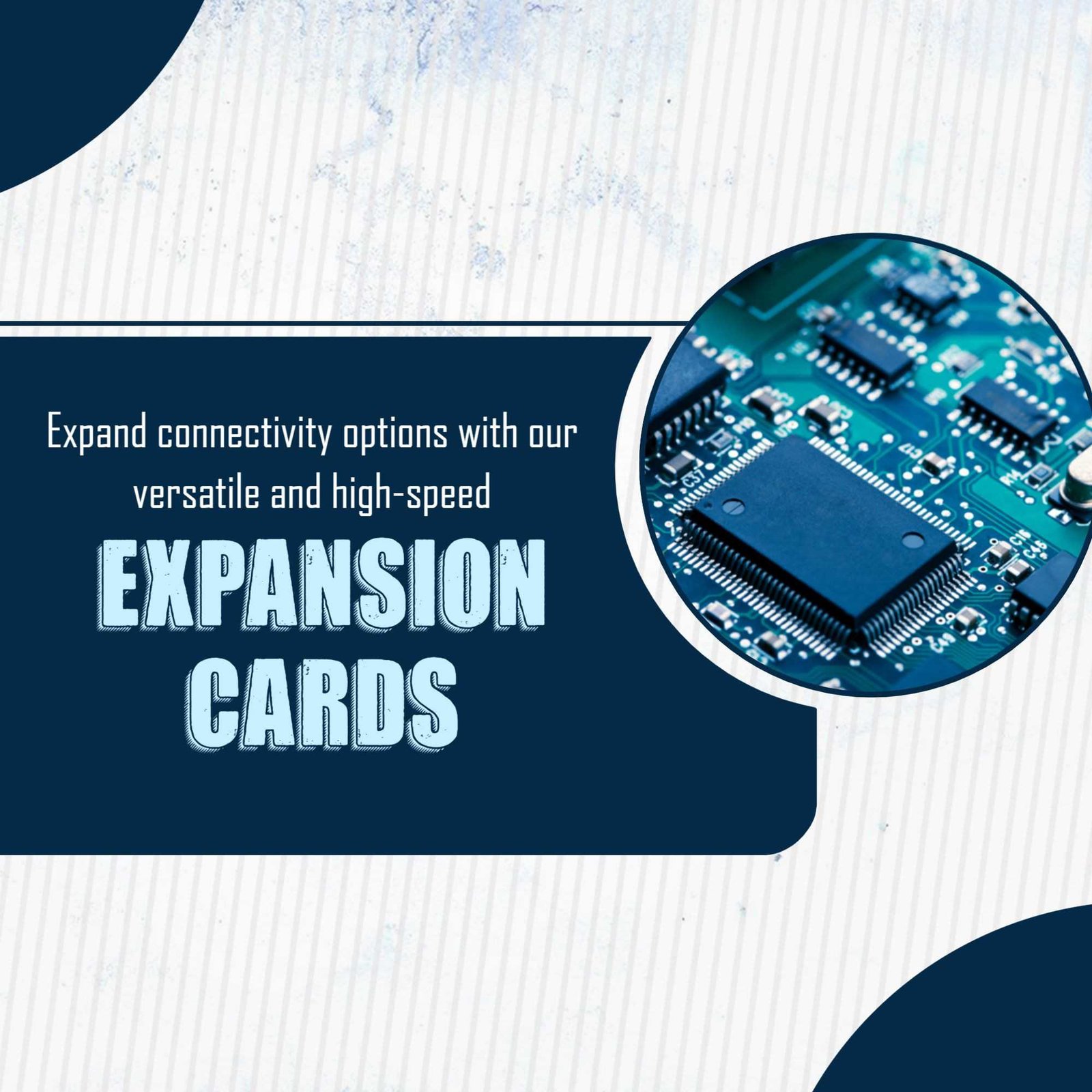 Computer Sales, Repair & Maintenance poster 558