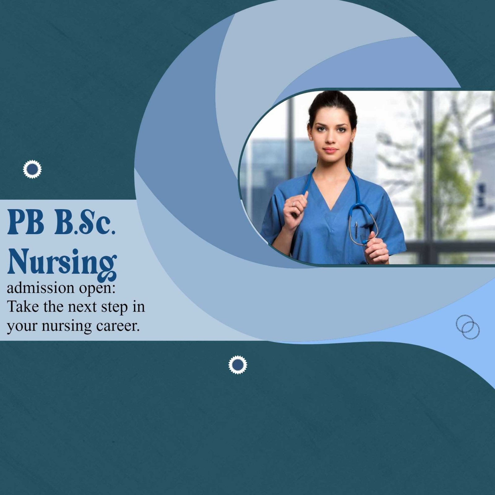 Education poster 244