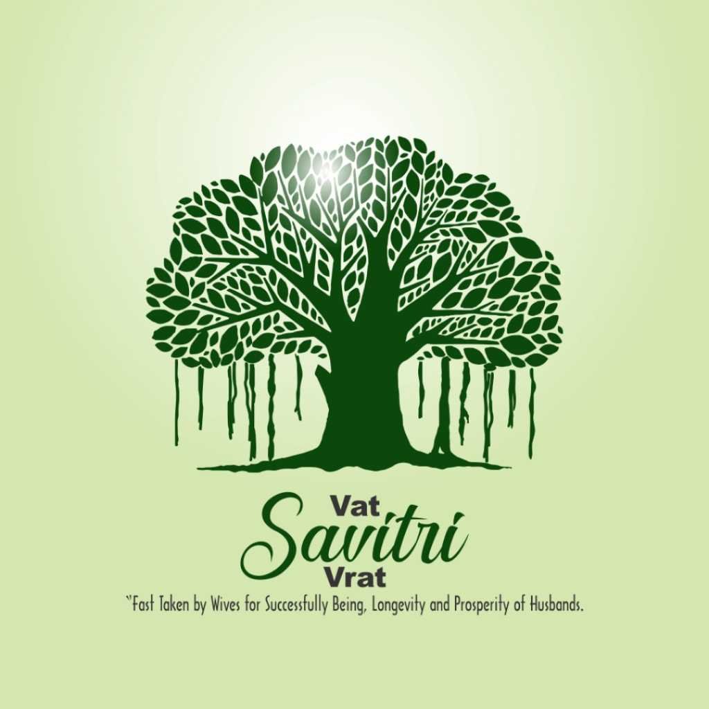 Vat Savitri Puja ( Vat Purnima ) poster 137