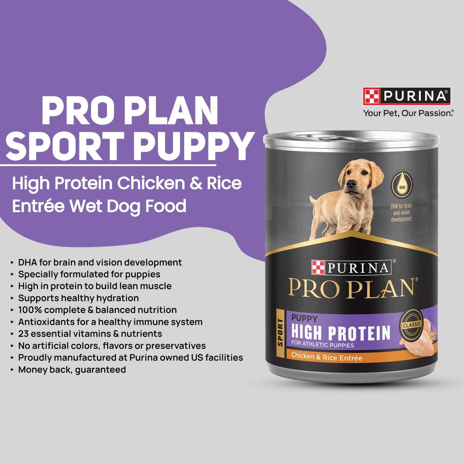 Pet Supplies And Services पोस्टर 53