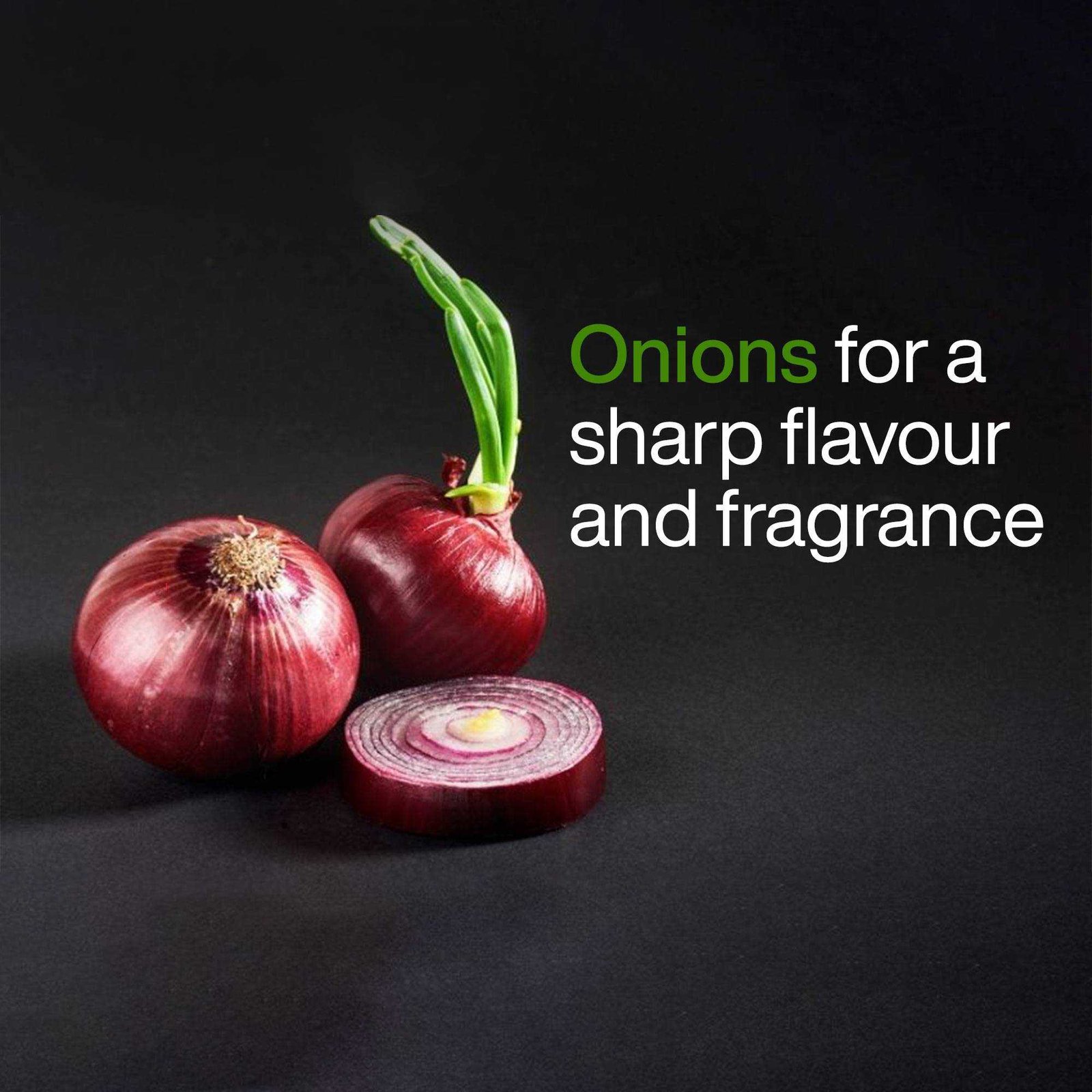 Grocery Store poster 98