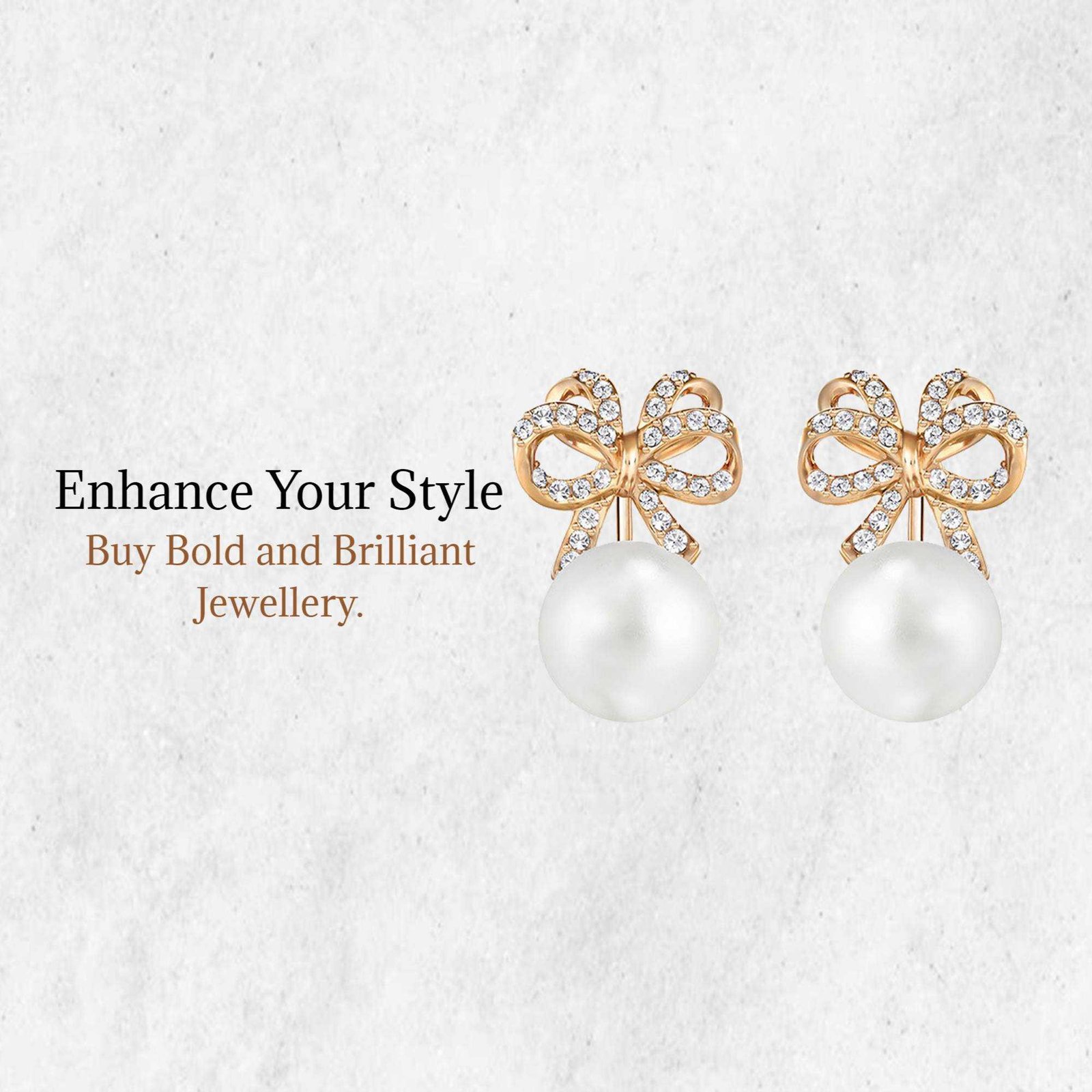 Jewellery poster 470