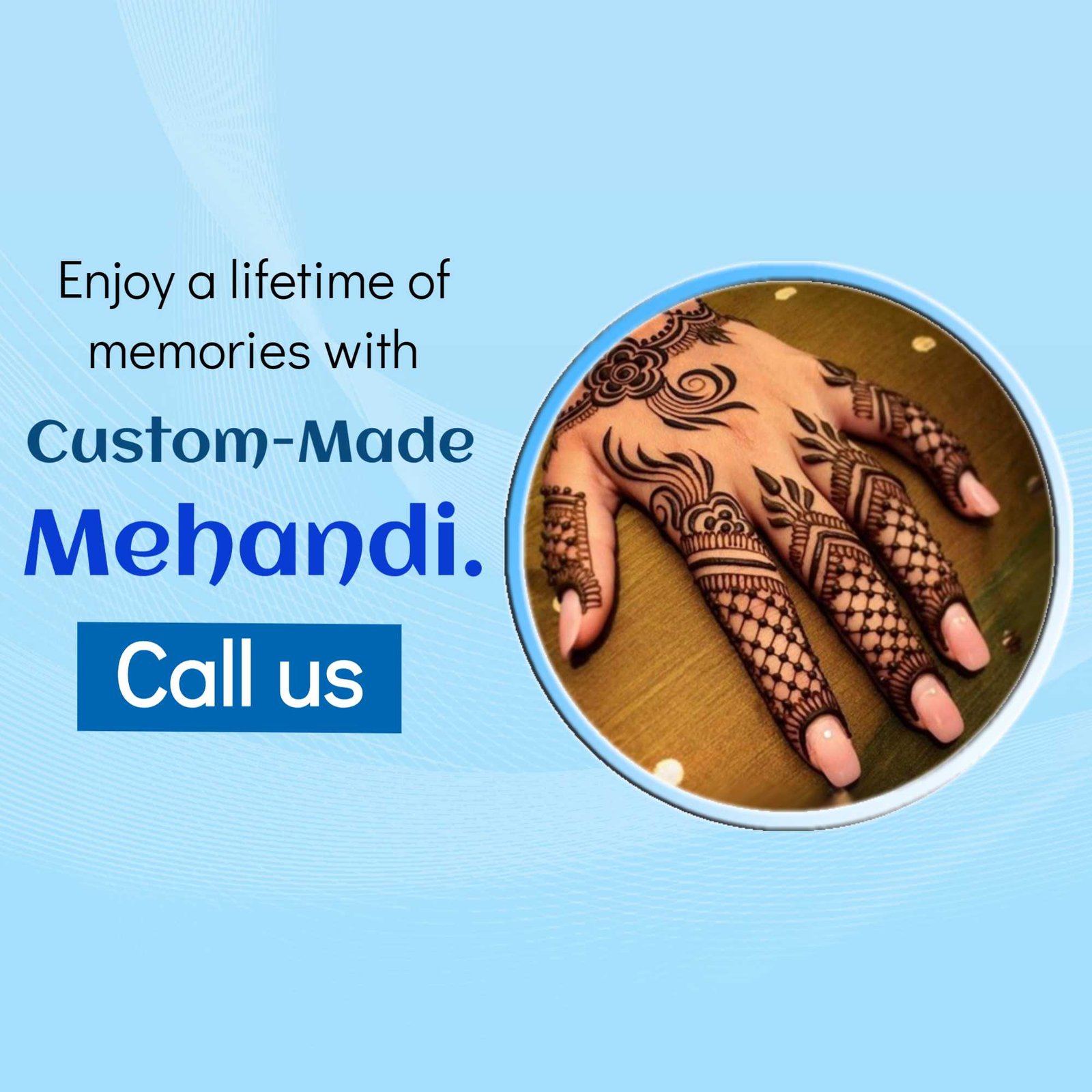 Beauty Parlor & Salon पोस्टर 28