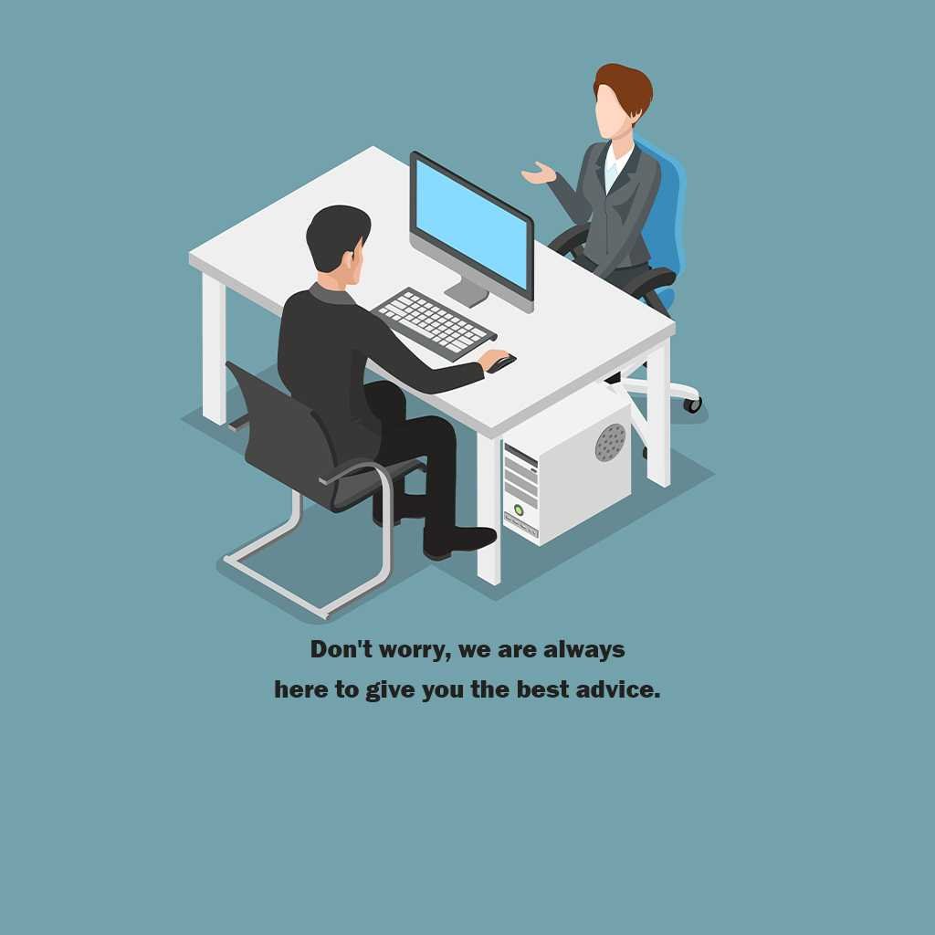 Audit & Taxation poster 151