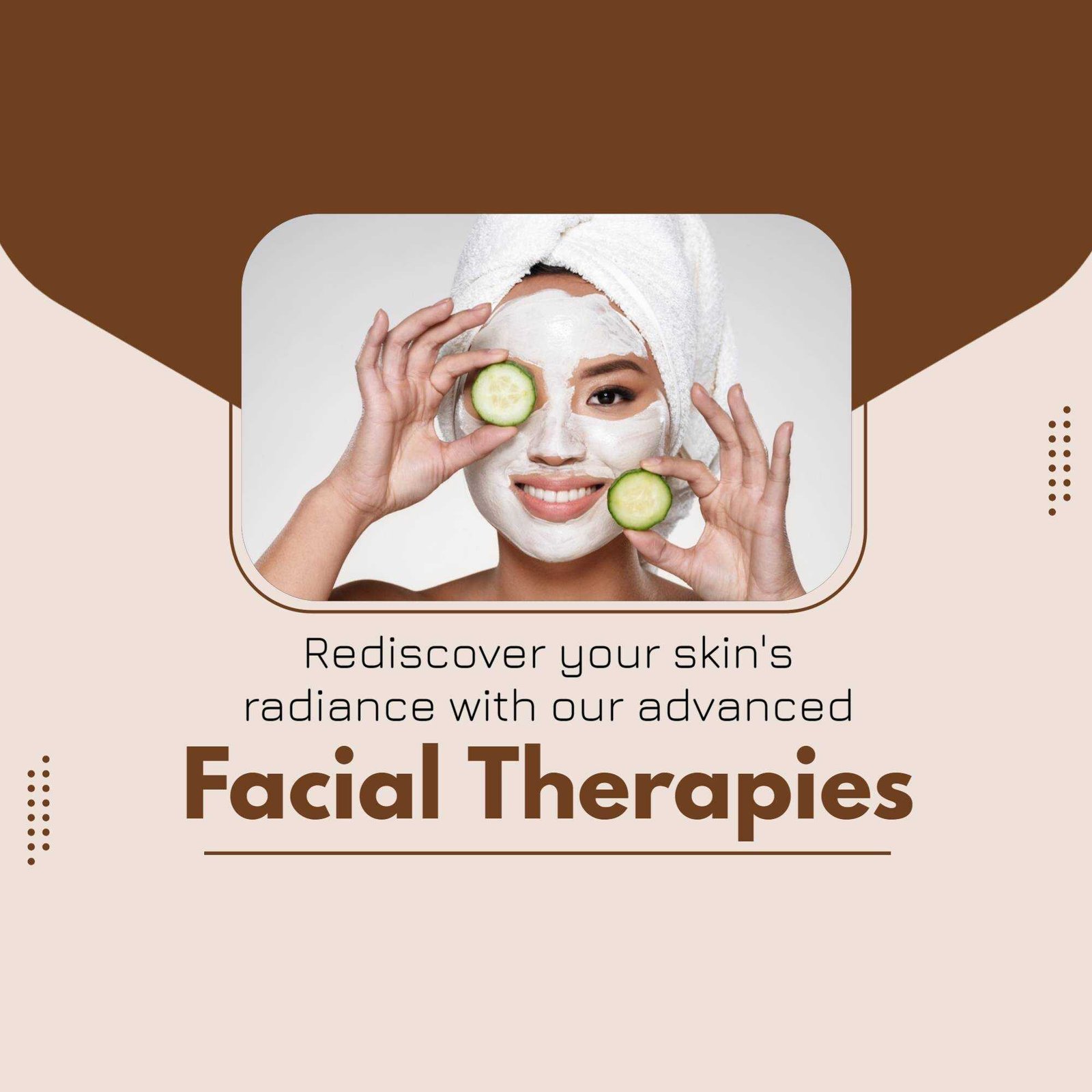 Beauty Parlor & Salon poster 404