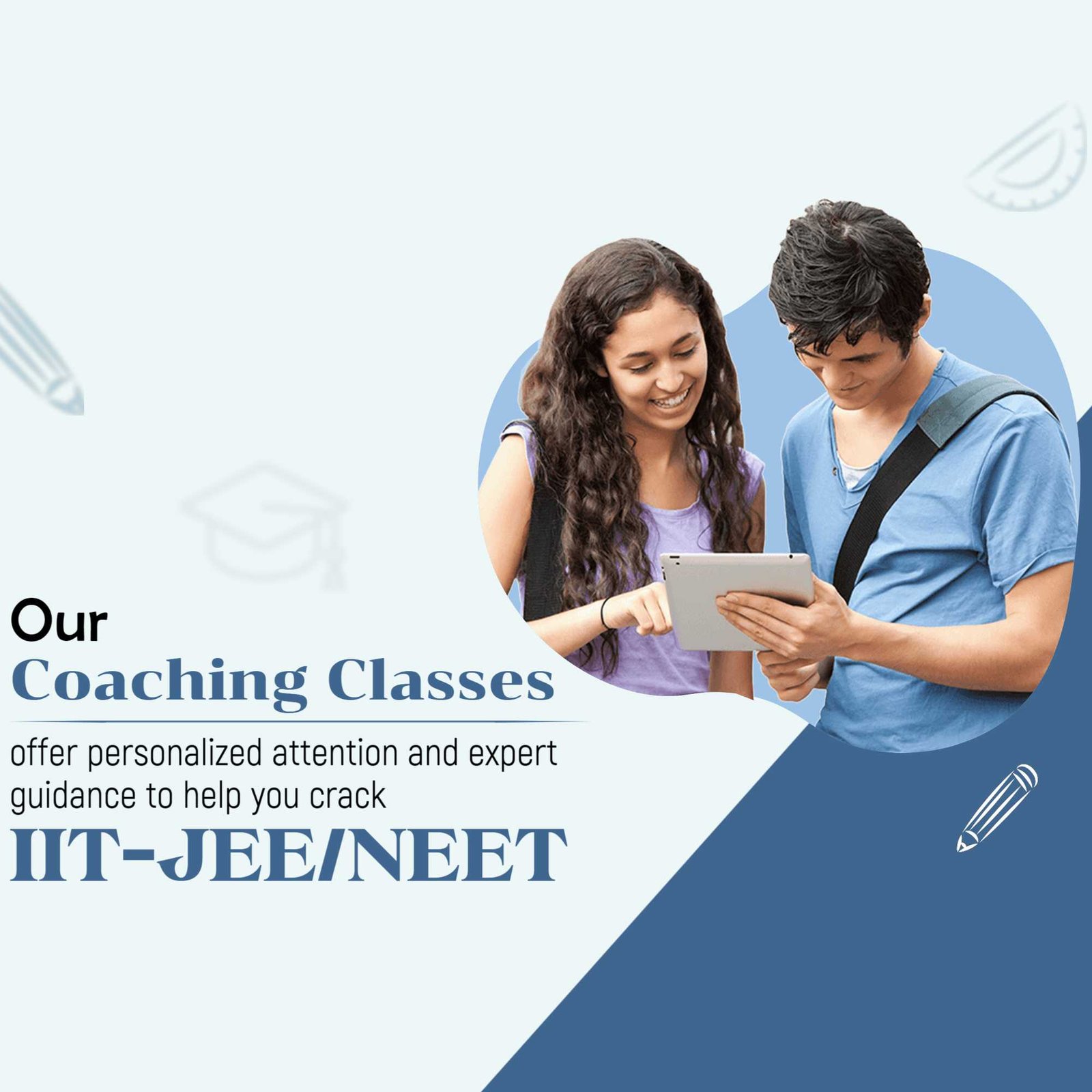 Education poster 279