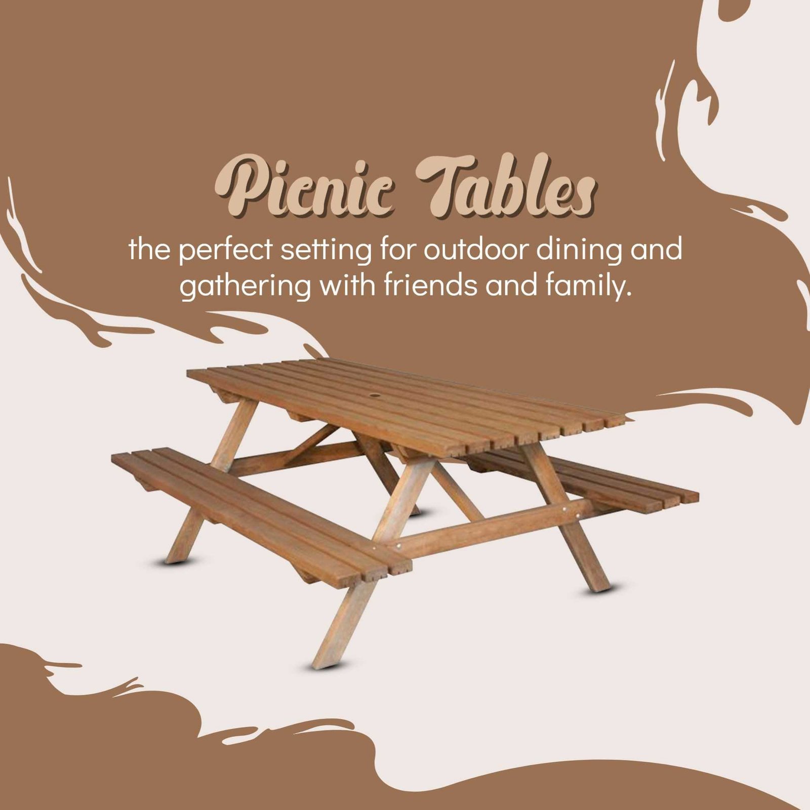 Furniture पोस्टर 23