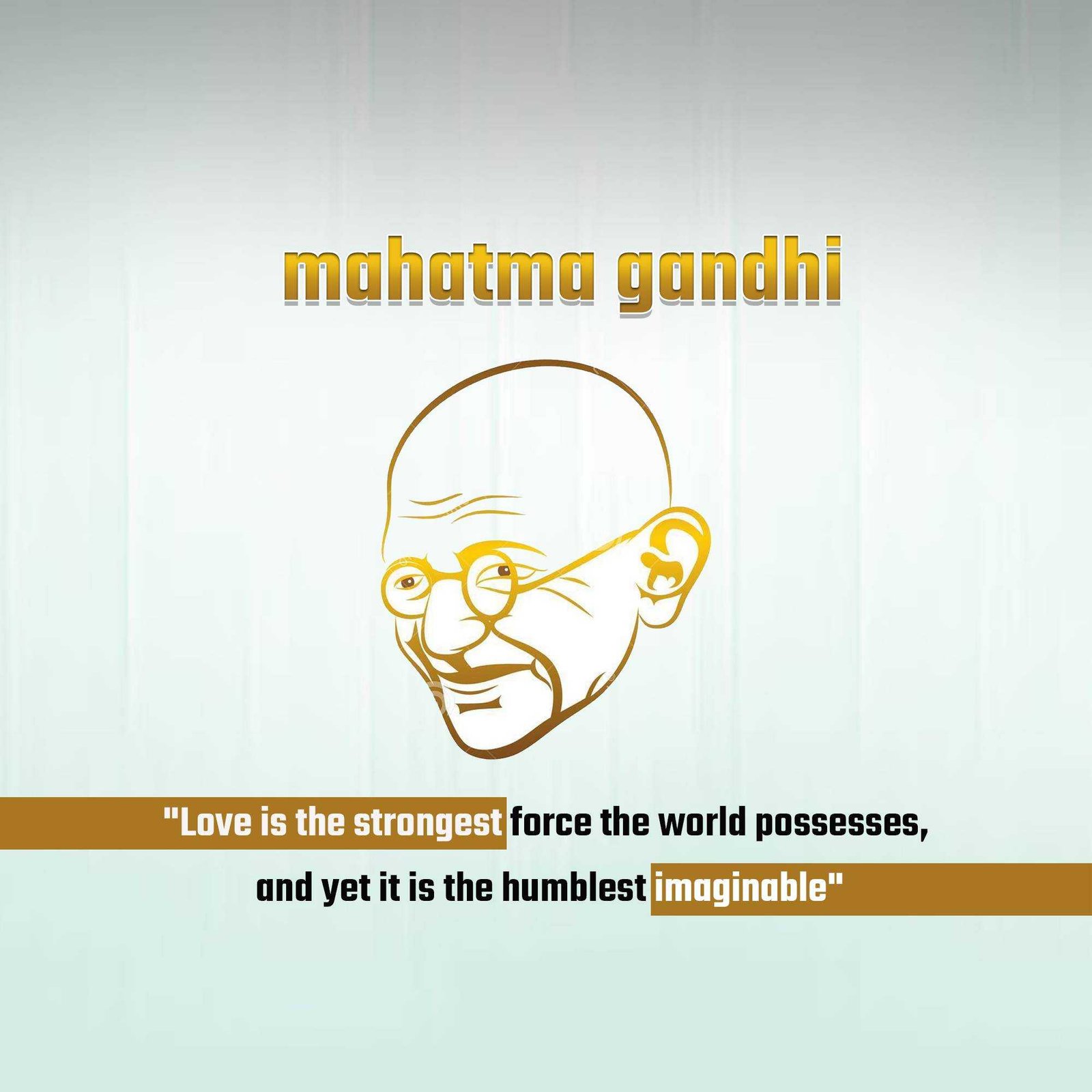Leader Quotes पोस्टर 159