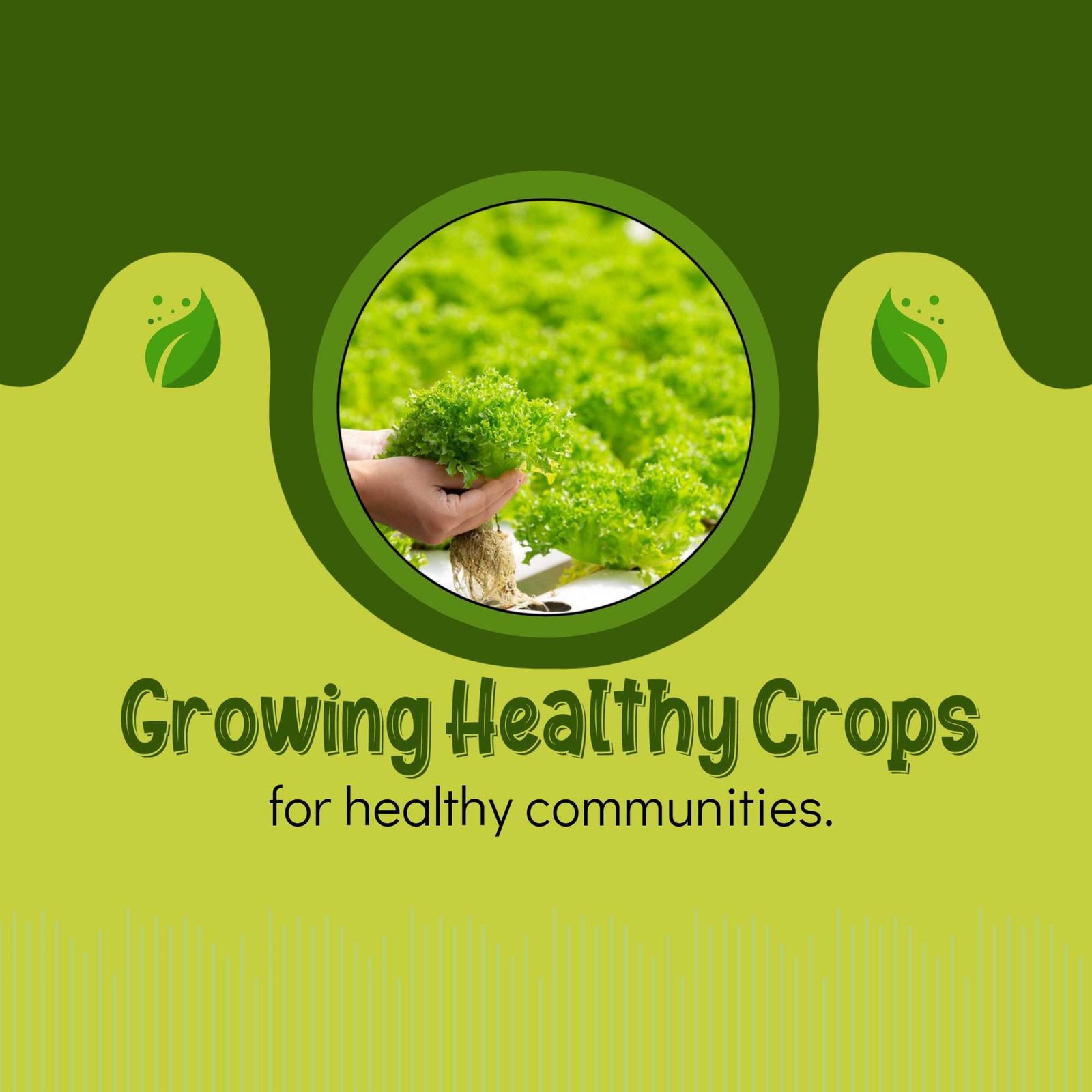 Agriculture poster 311