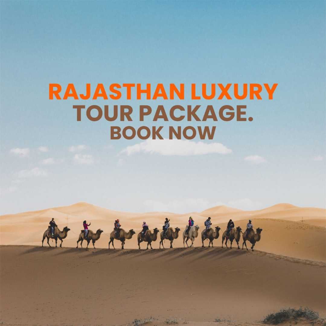 Tours And Travels poster 122
