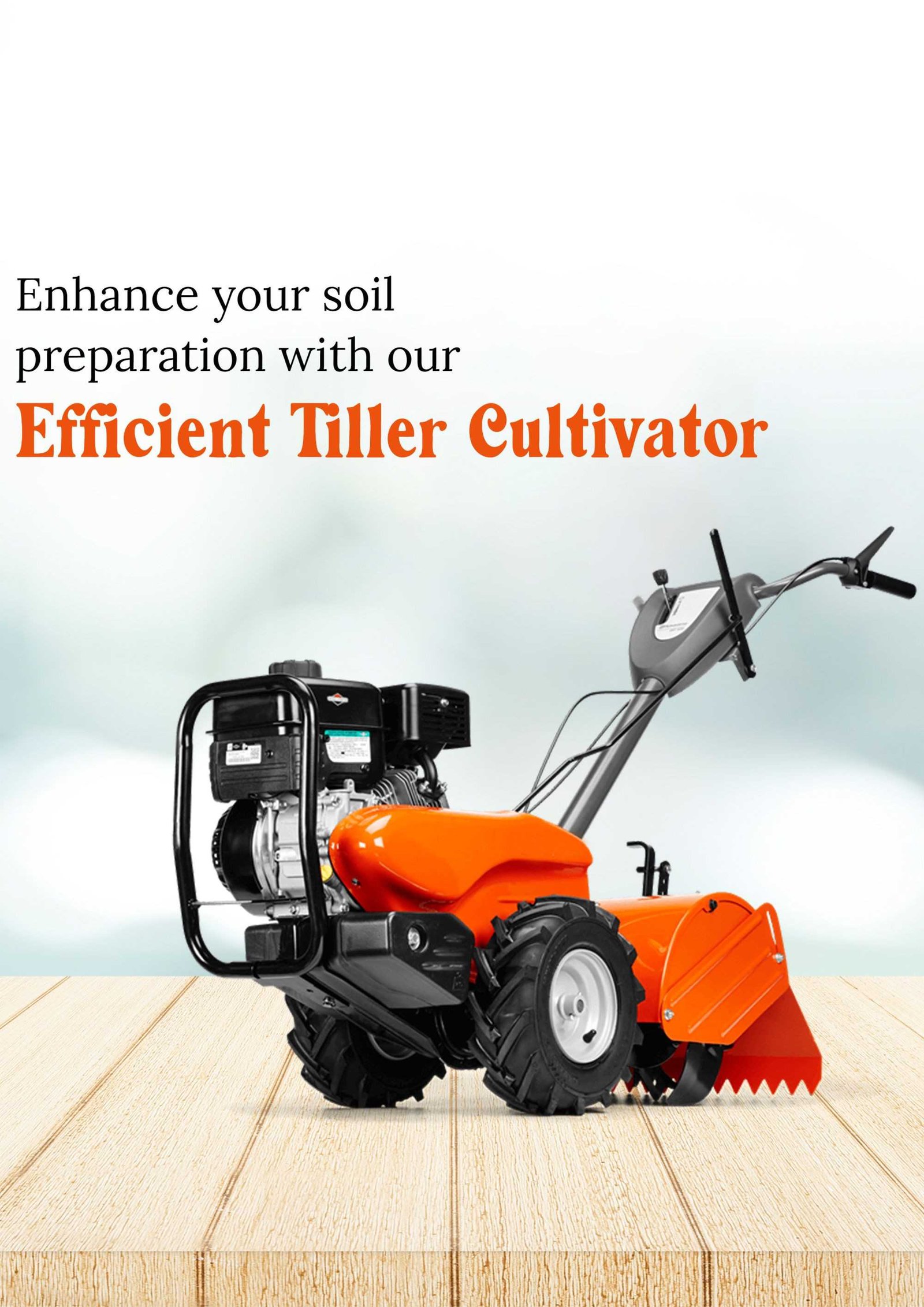 Agriculture poster 63