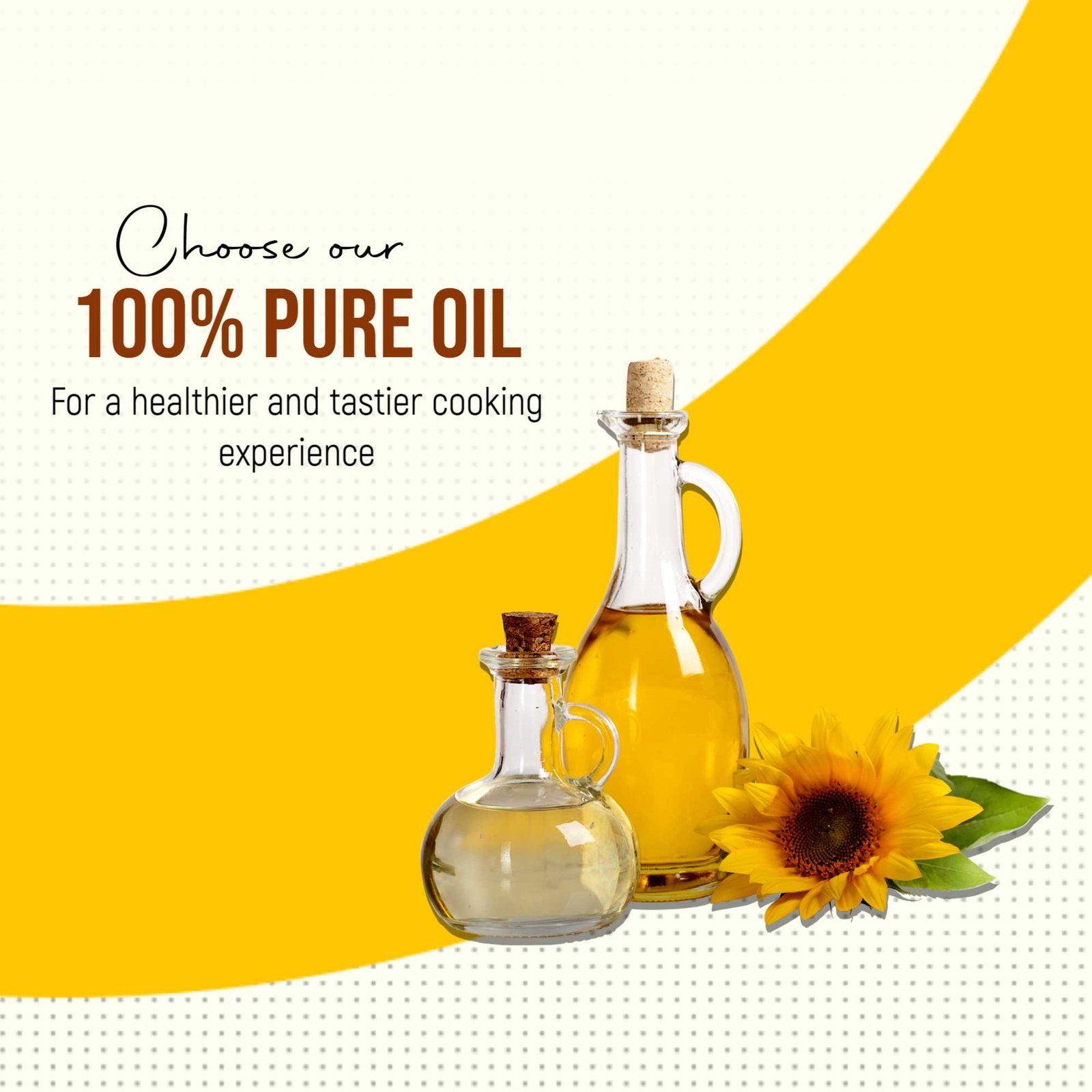 FMCG Business poster 310