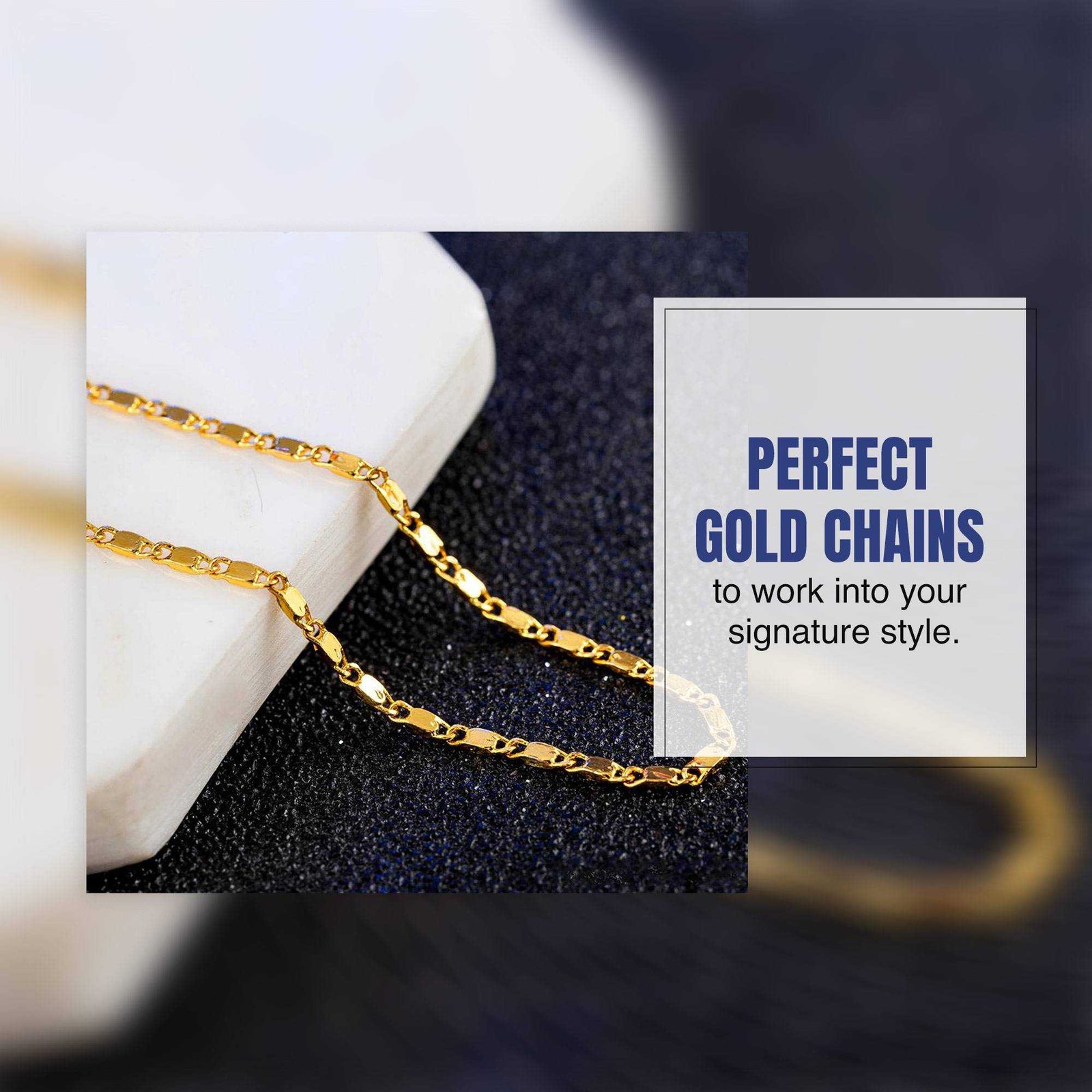 Jewellery poster 372