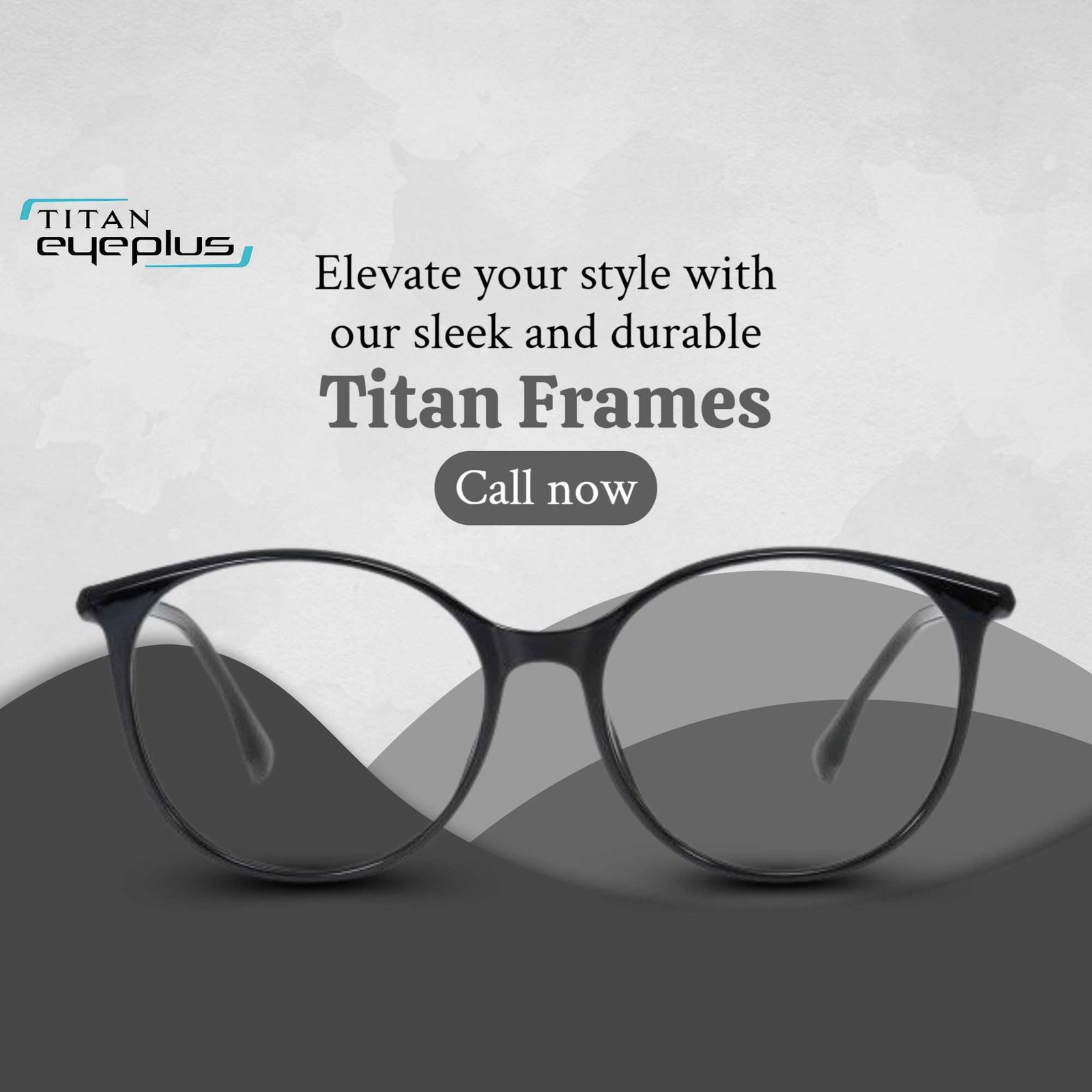 Opticals & Eyewear poster 43