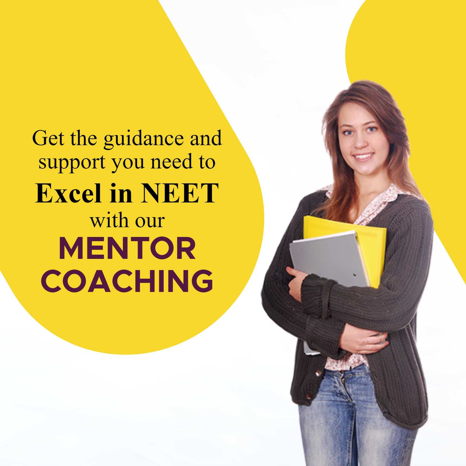 Education poster 319