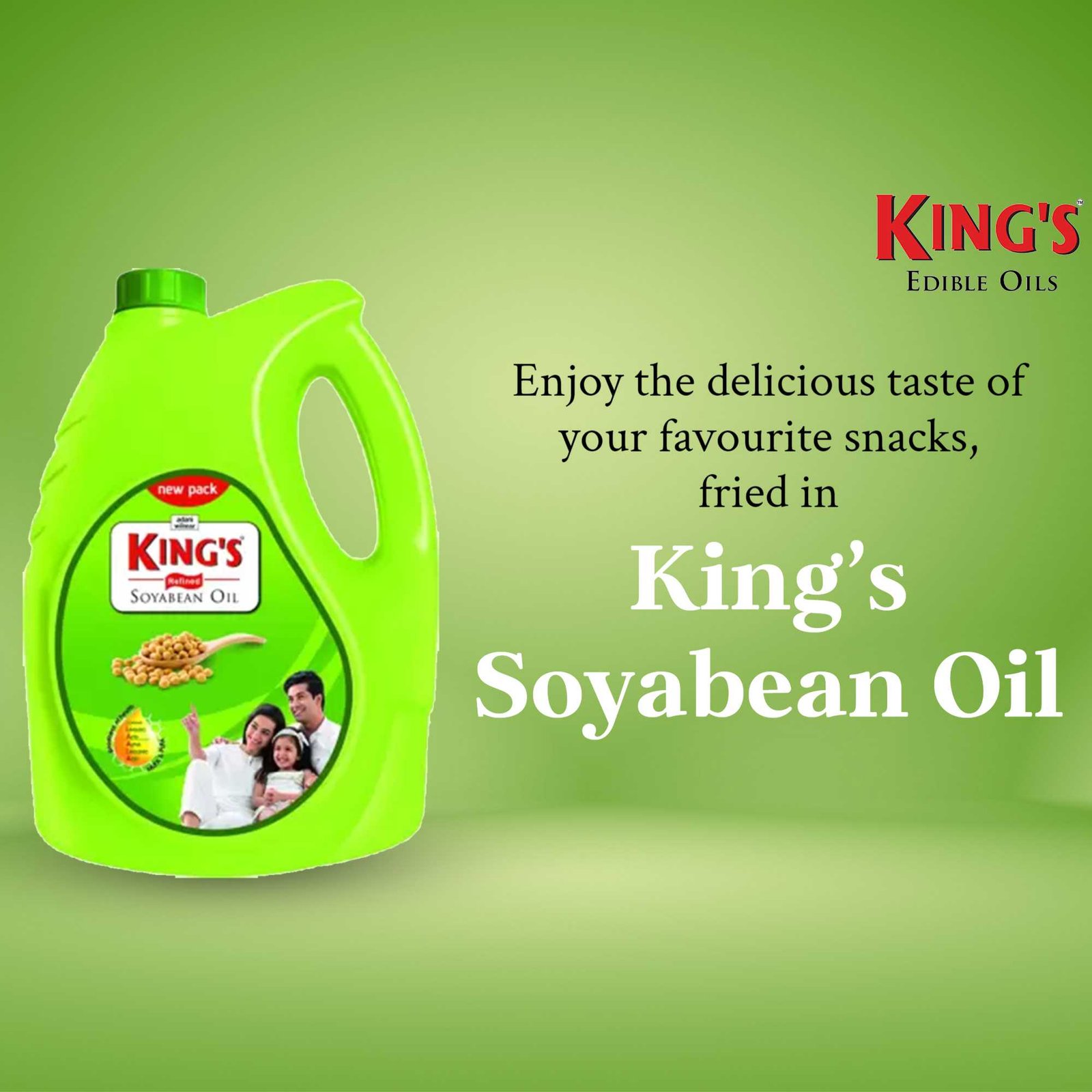 FMCG Business poster 309