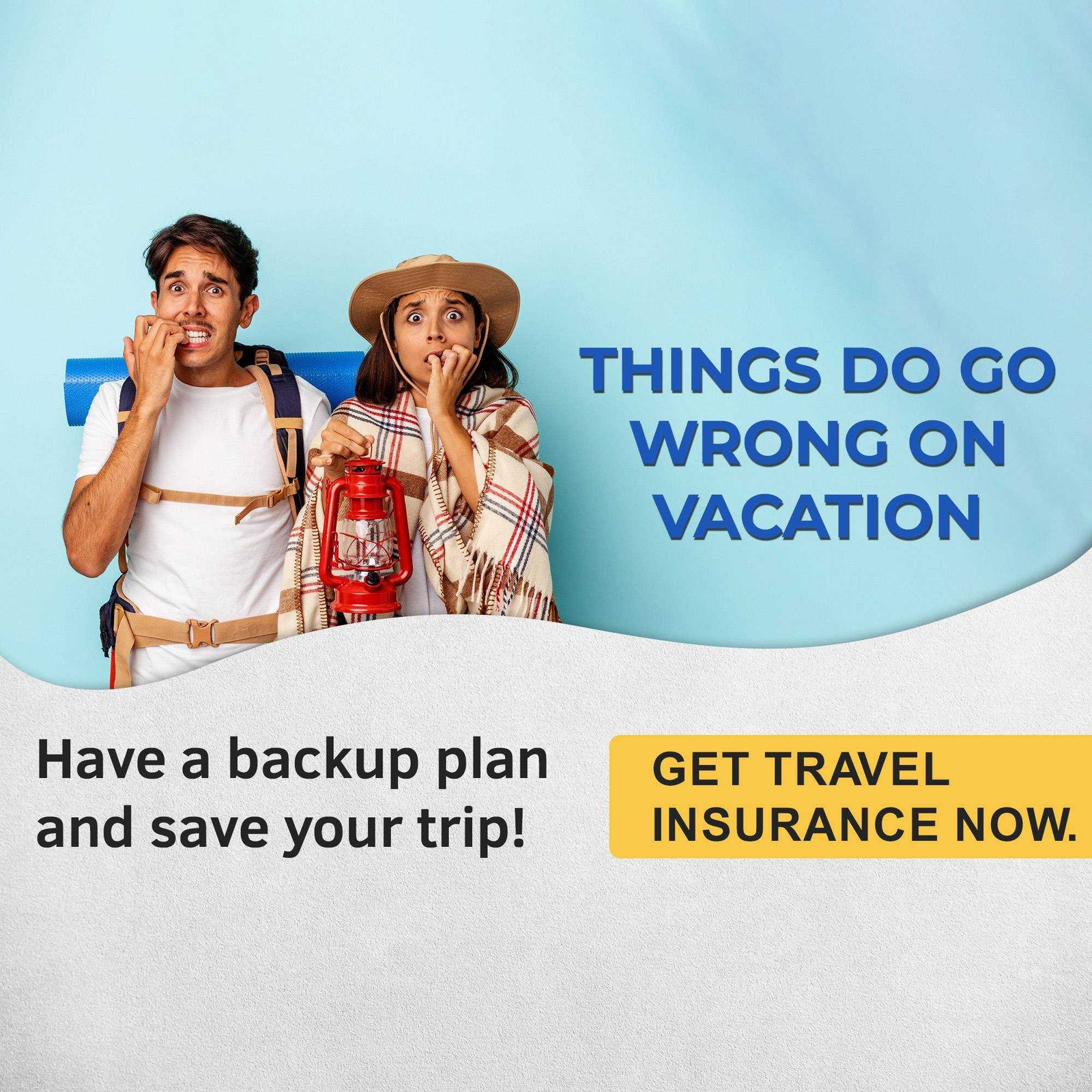Tours And Travels poster 178