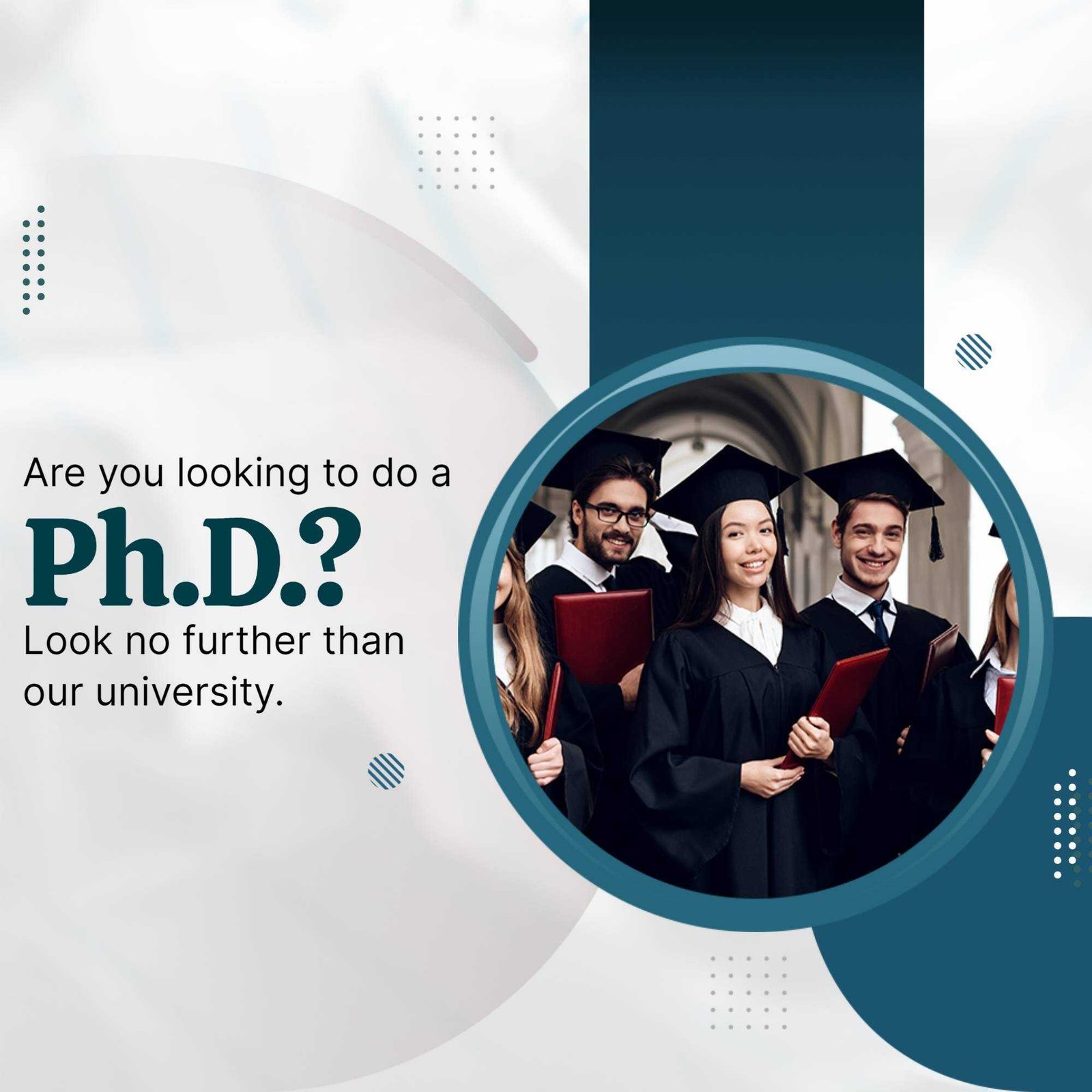 Education poster 189