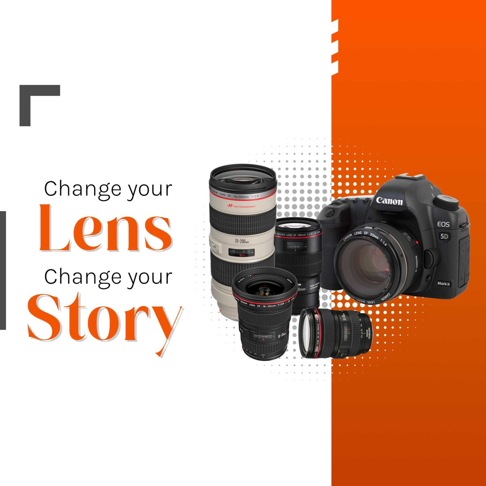 Video & Photography पोस्टर 88