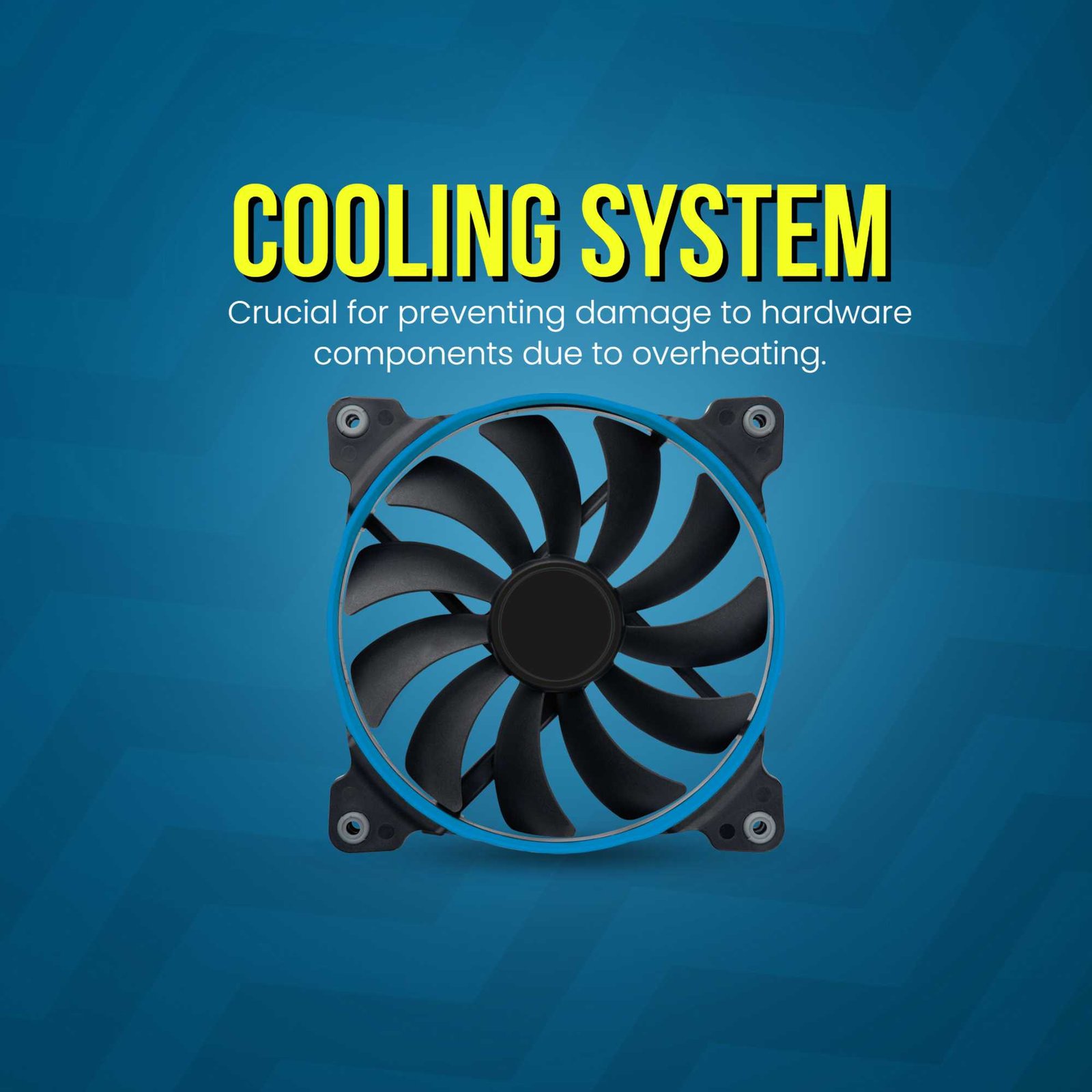Computer Sales, Repair & Maintenance poster 549