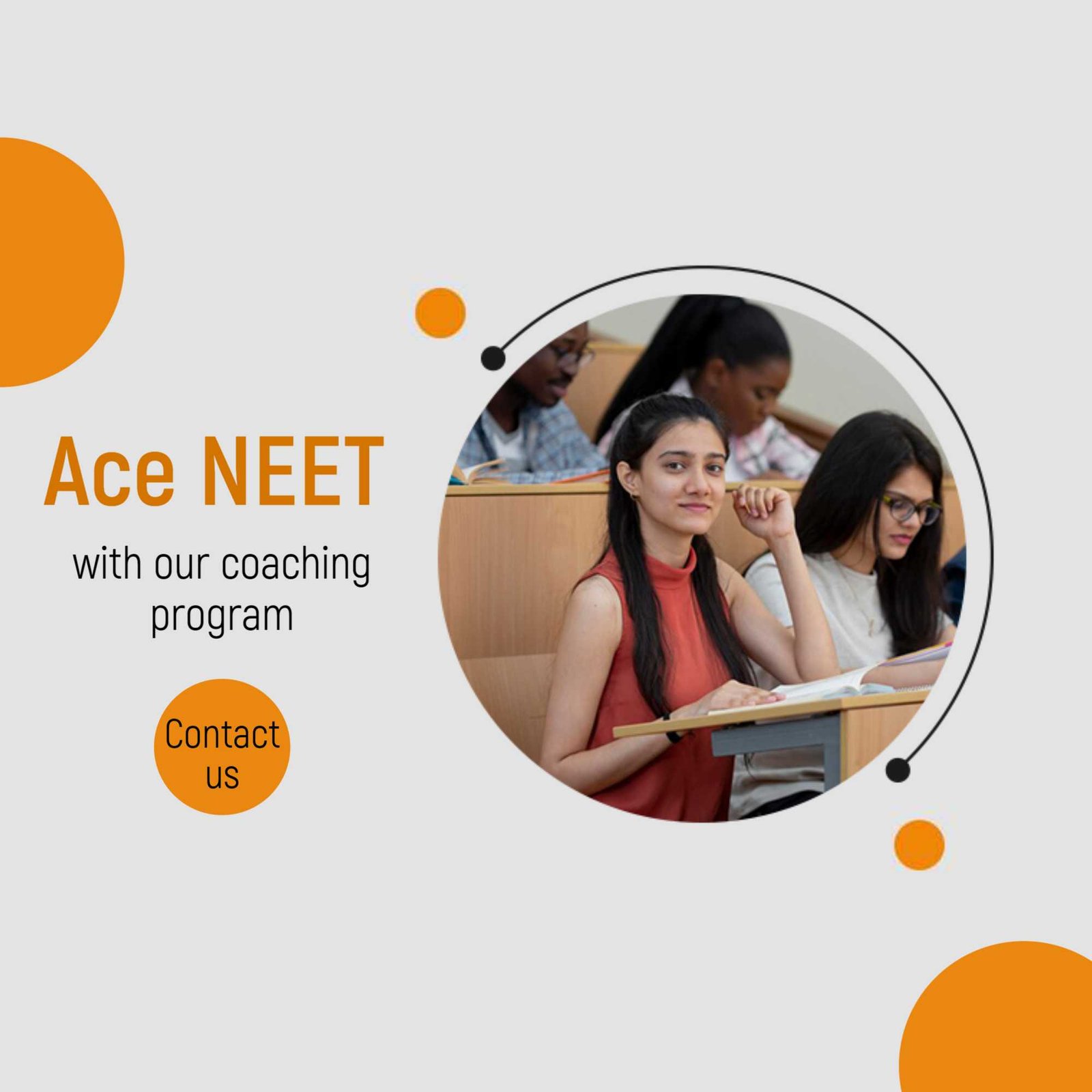 Education poster 327